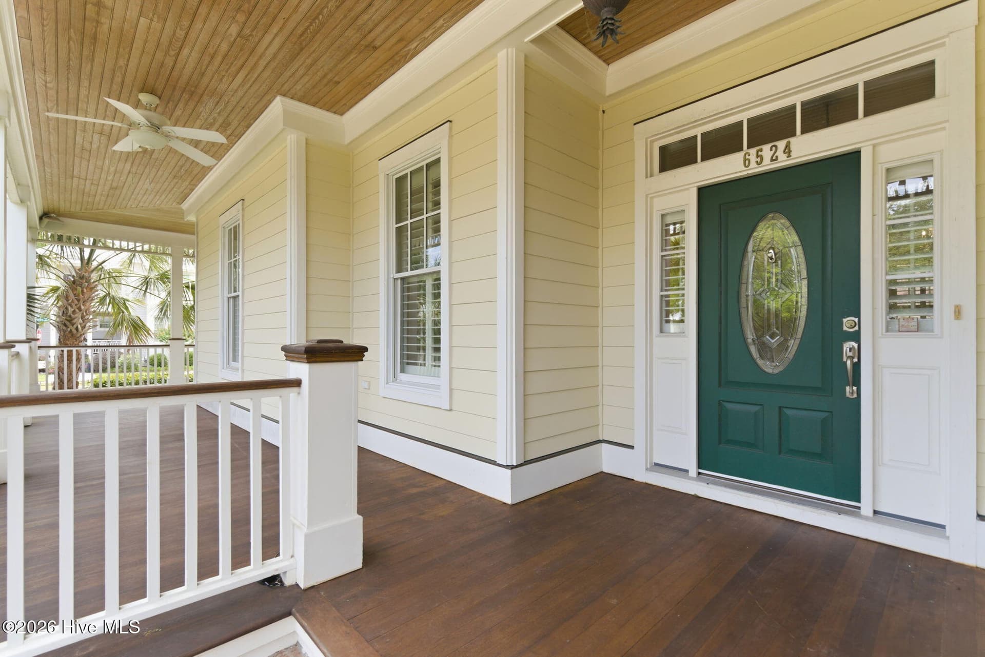 Single Family Residence at 6524 Brevard Drive, Wilmington, NC 28405, photo 19 of 143