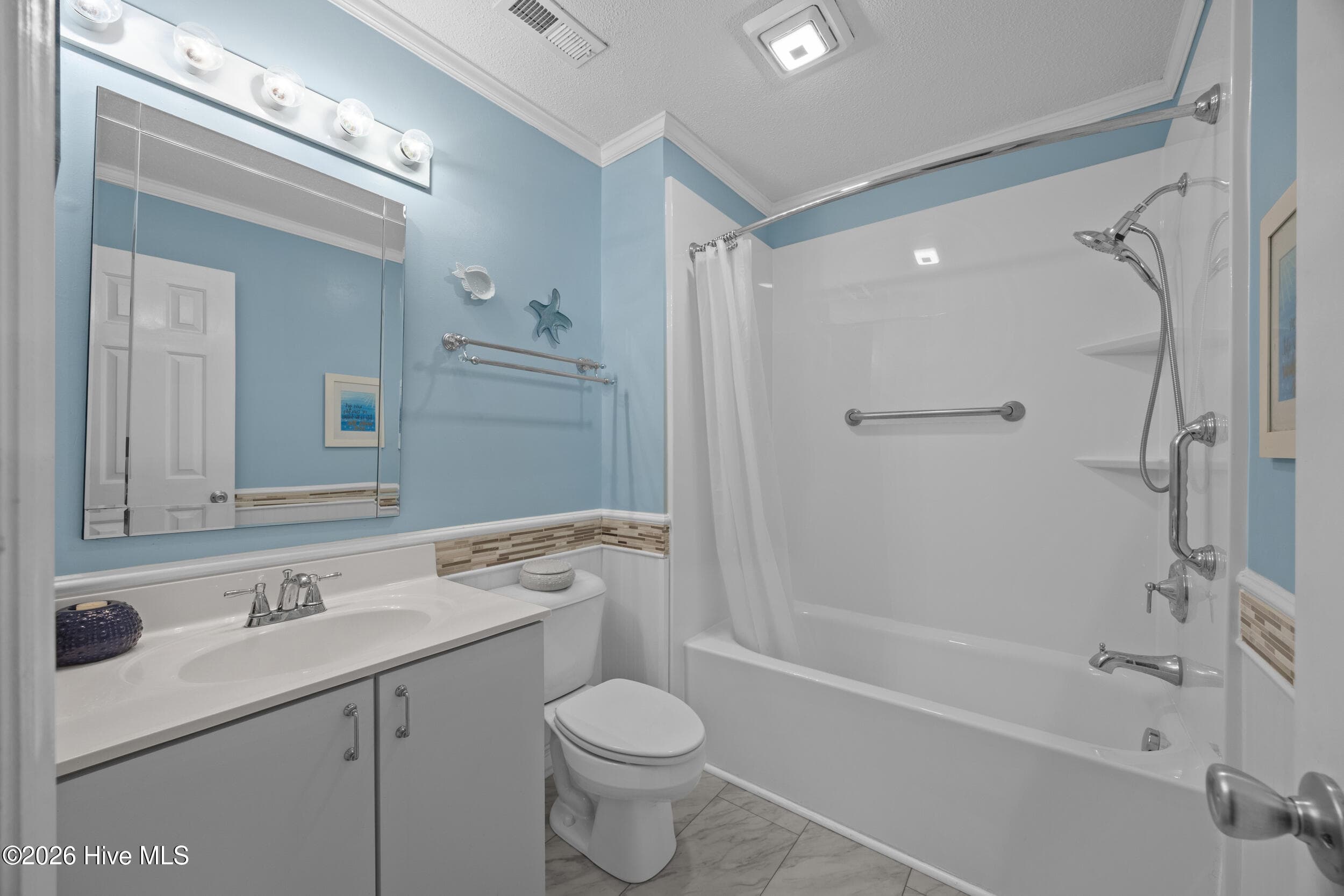 Single Family Residence at 1111 Canady Avenue, Topsail Beach, NC 28445, photo 30 of 65