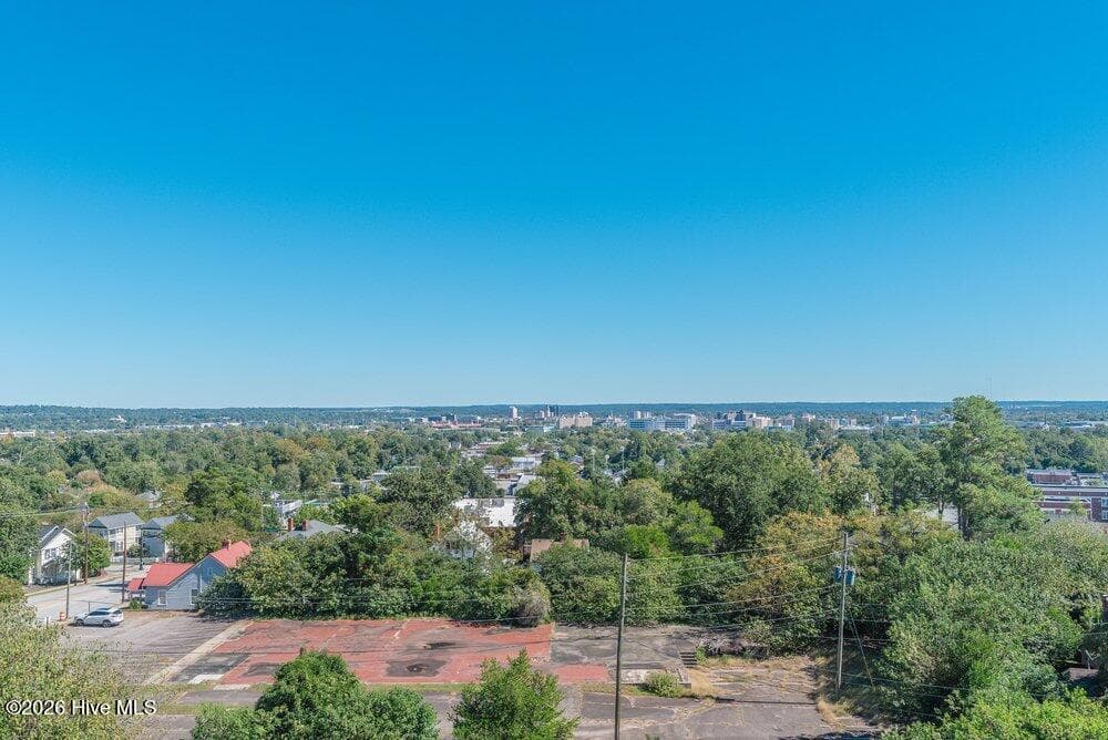 Condominium at 2068 Walton Way 500, Augusta, GA 30904, photo 64 of 65