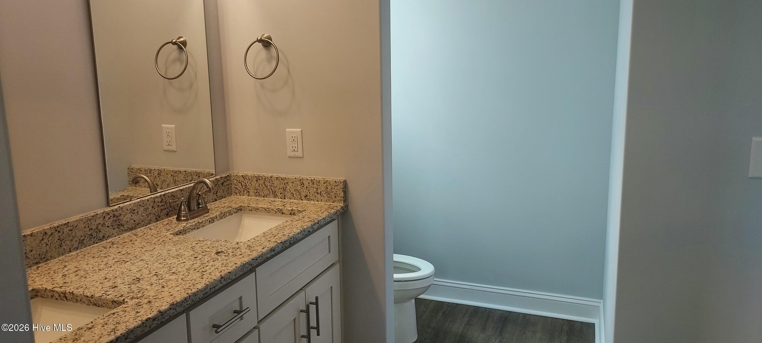 Single Family Residence at 114 Rolling Water Lane, Swansboro, NC 28584, photo 13 of 30