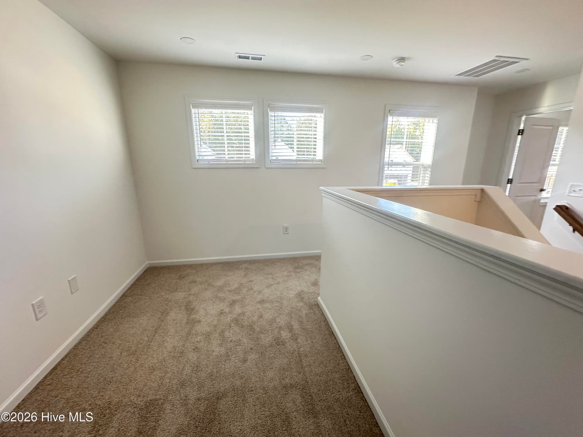 Single Family Residence at 641 Acacia Street, Vass, NC 28394, photo 66 of 83
