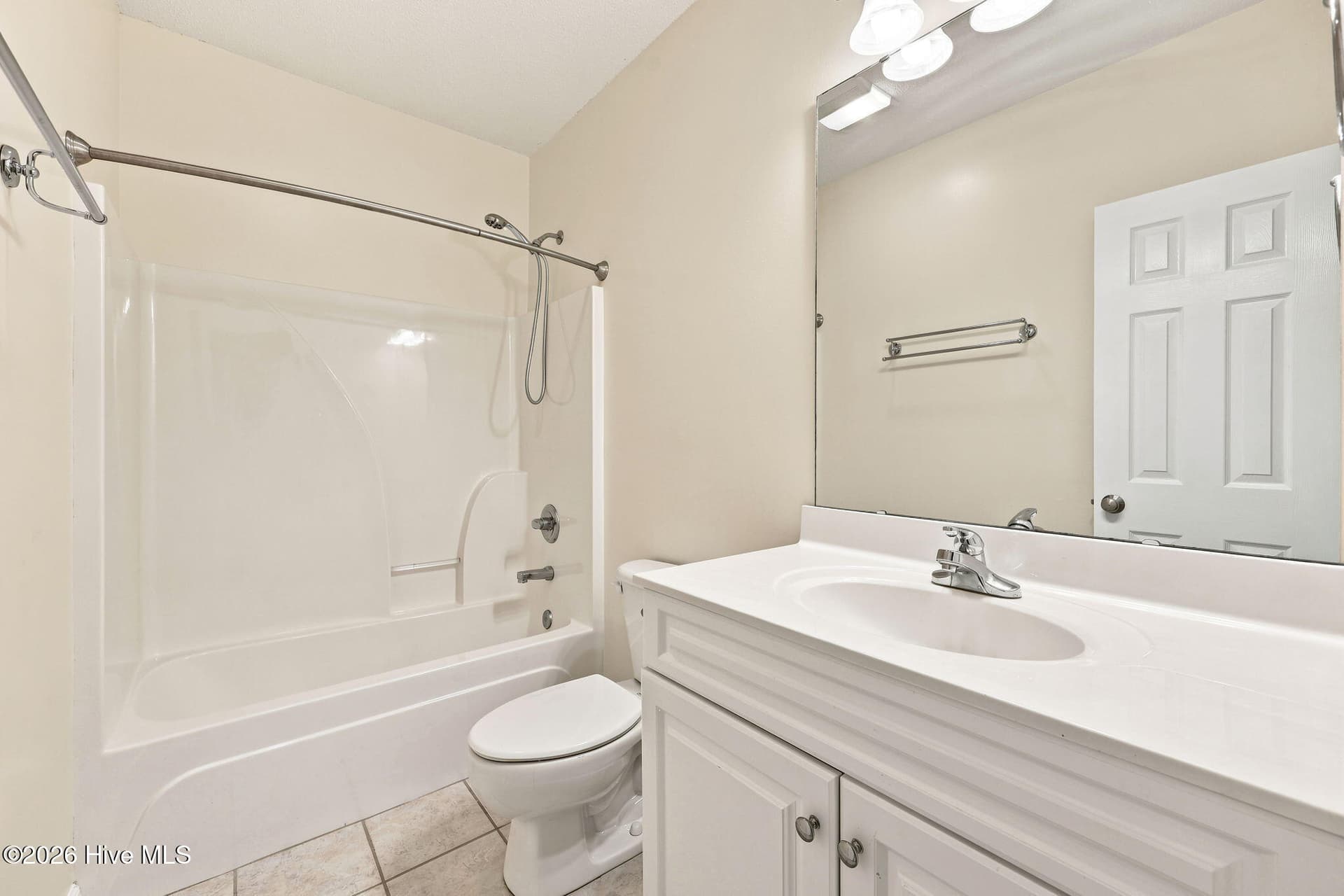 Single Family Residence at 20 Starlit Lane, Pinehurst, NC 28374, photo 26 of 38