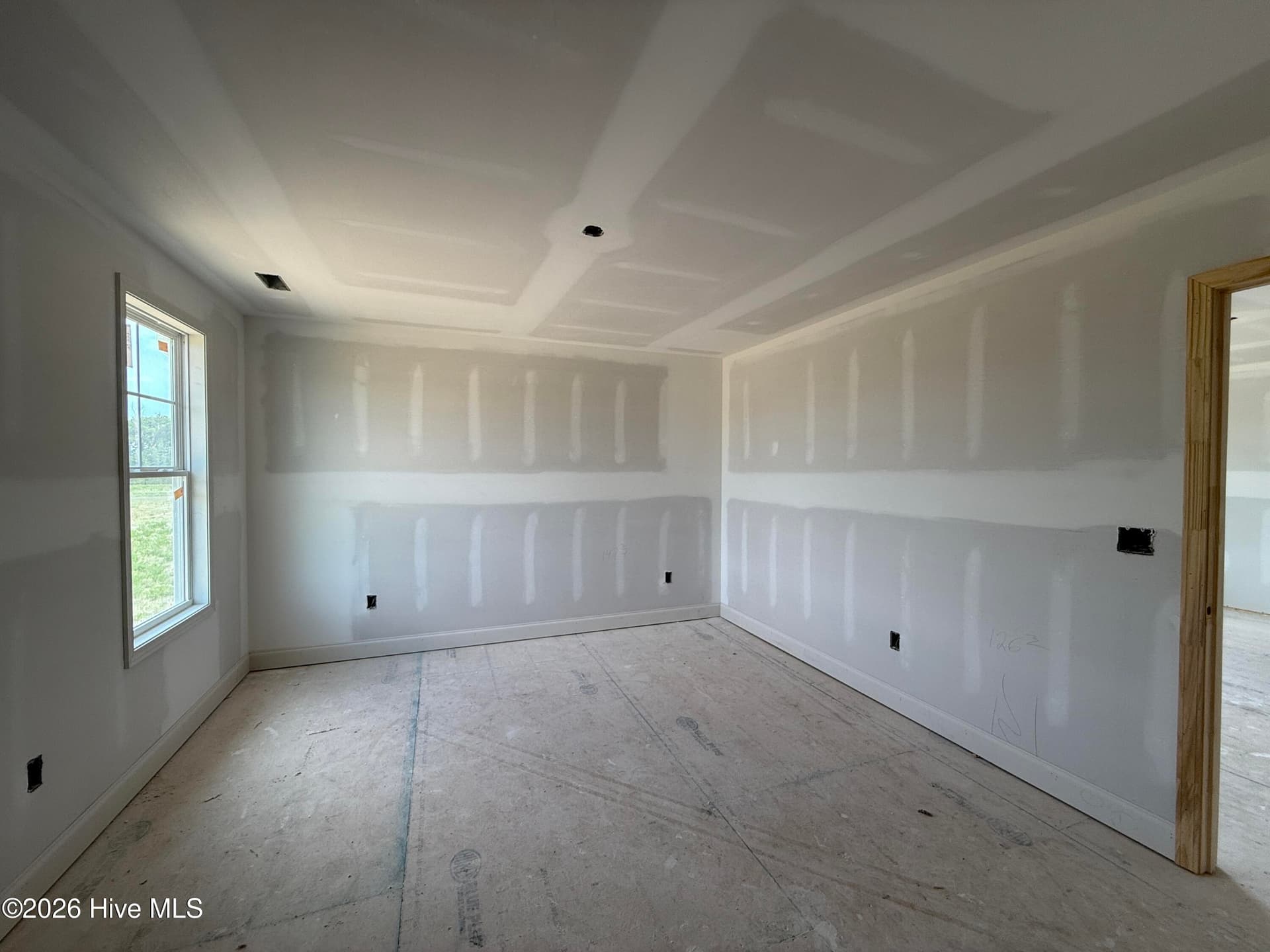 Single Family Residence at 59 Grady Farm Way, Benson, NC 27504, photo 140 of 224