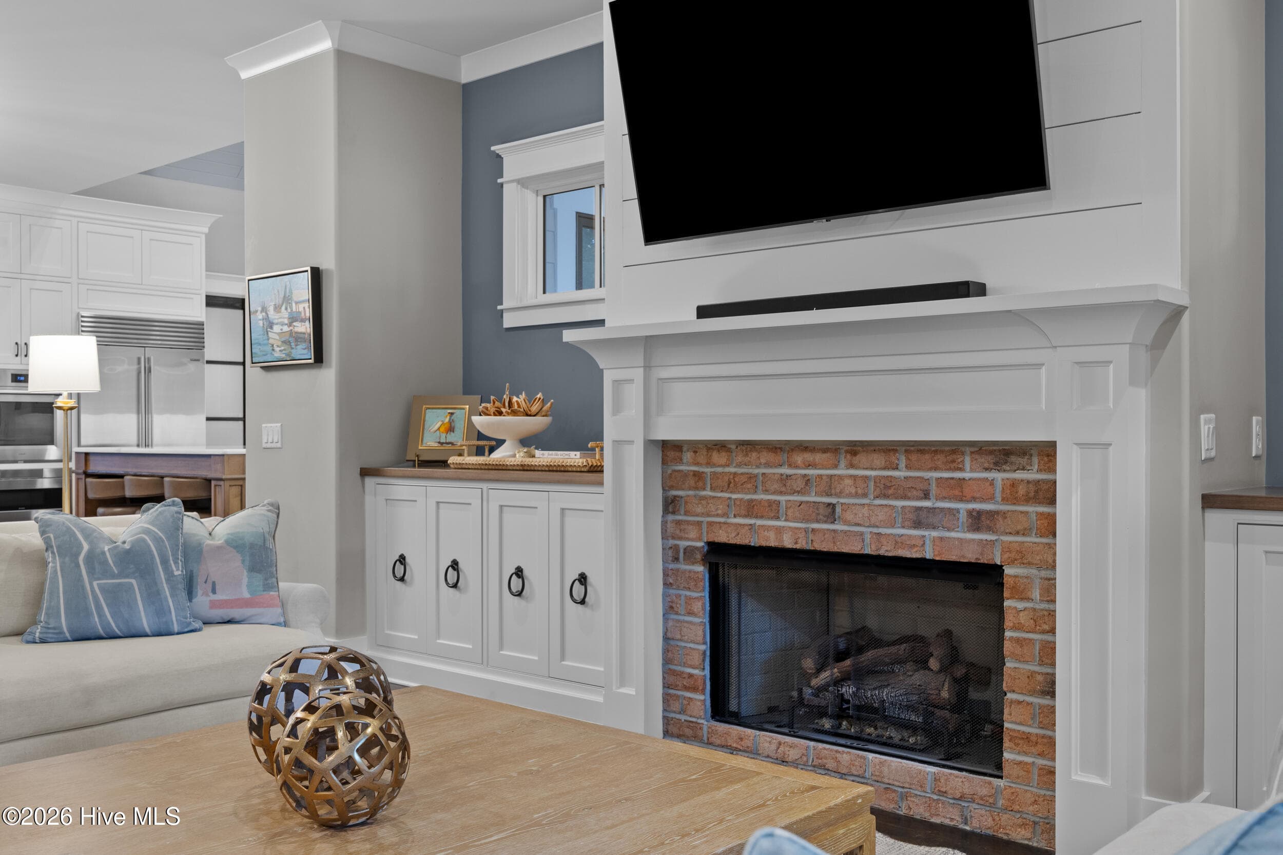 Single Family Residence at 5304 Hanahan Drive, Wilmington, NC 28403, photo 12 of 134