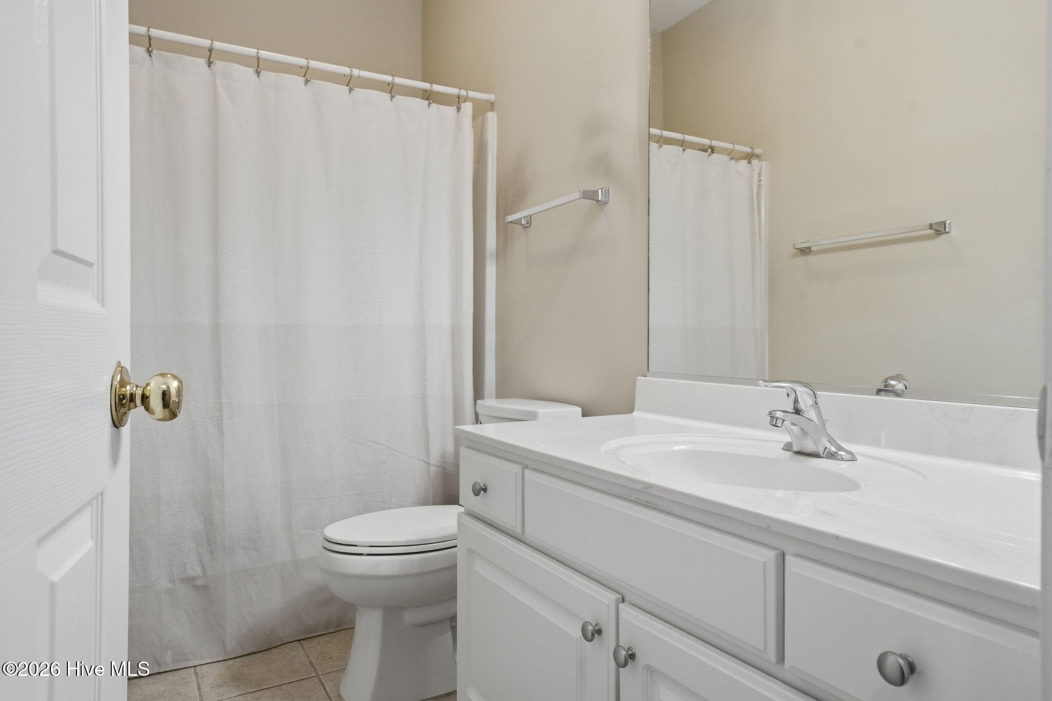 Single Family Residence at 2906 Moorings Way SE, Southport, NC 28461, photo 15 of 65