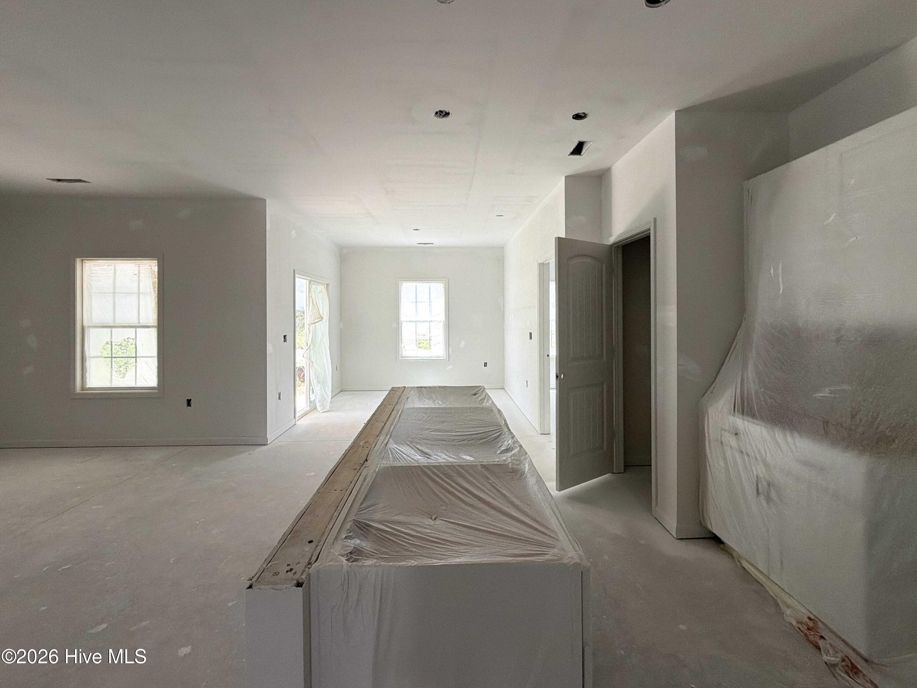 Single Family Residence at 127 Crossvine Street, Selma, NC 27576, photo 124 of 246