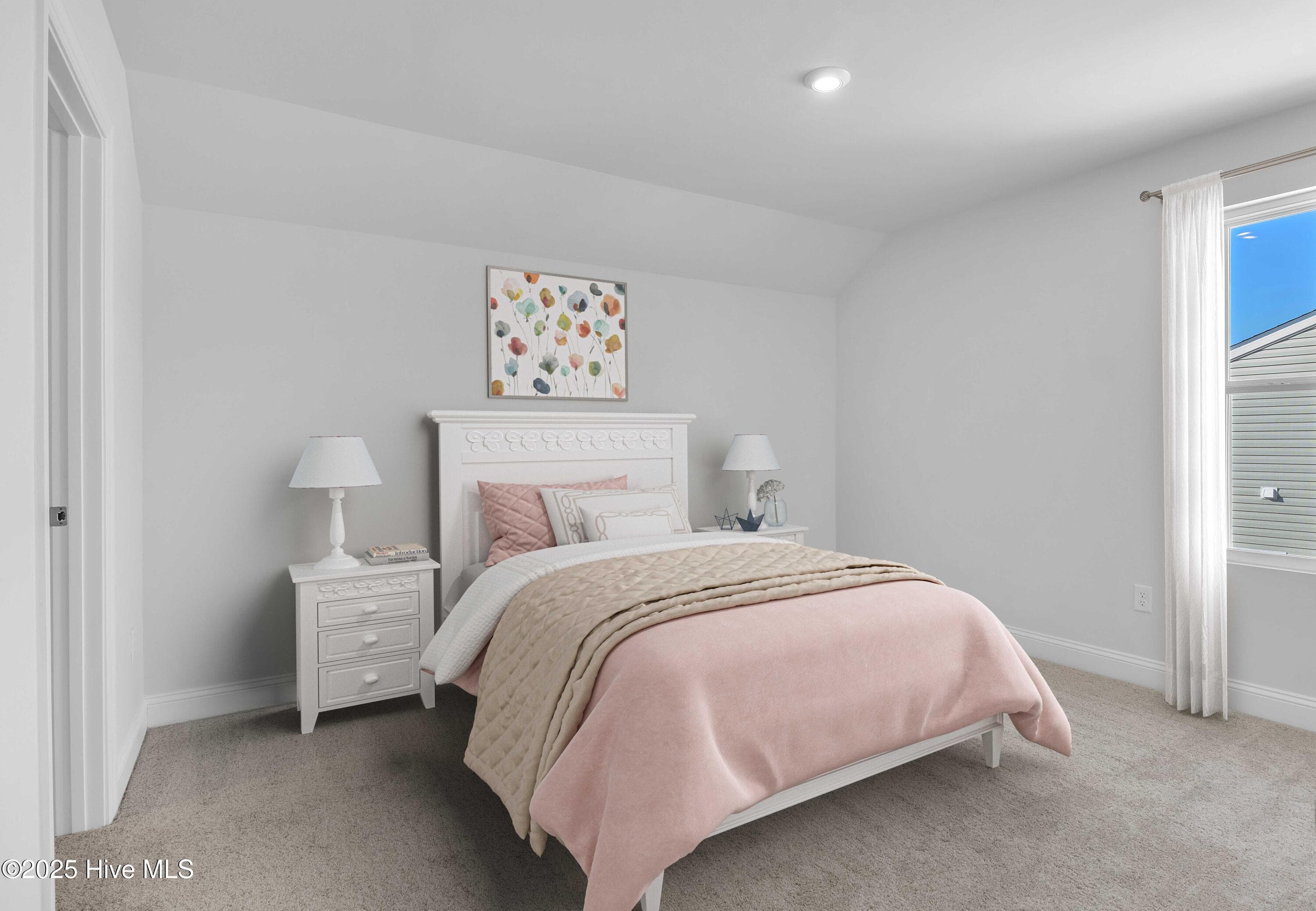 Virtually staged for illustrative purposes only - 4087 Balboa Avenue 26, Leland, NC 28451