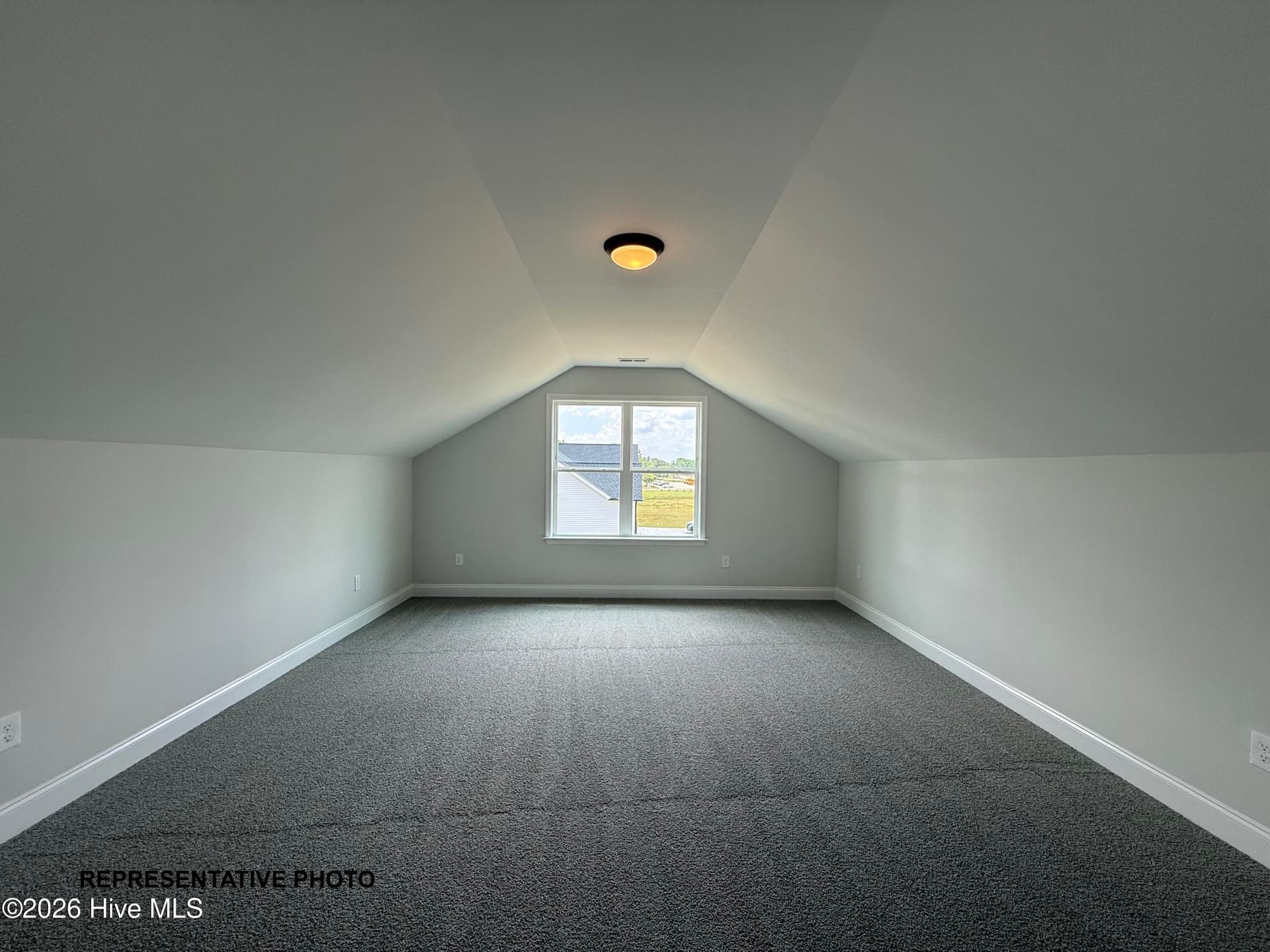 Representative Photo - Finishes Will Vary - 137 Cardovia Way, Wendell, NC 27591