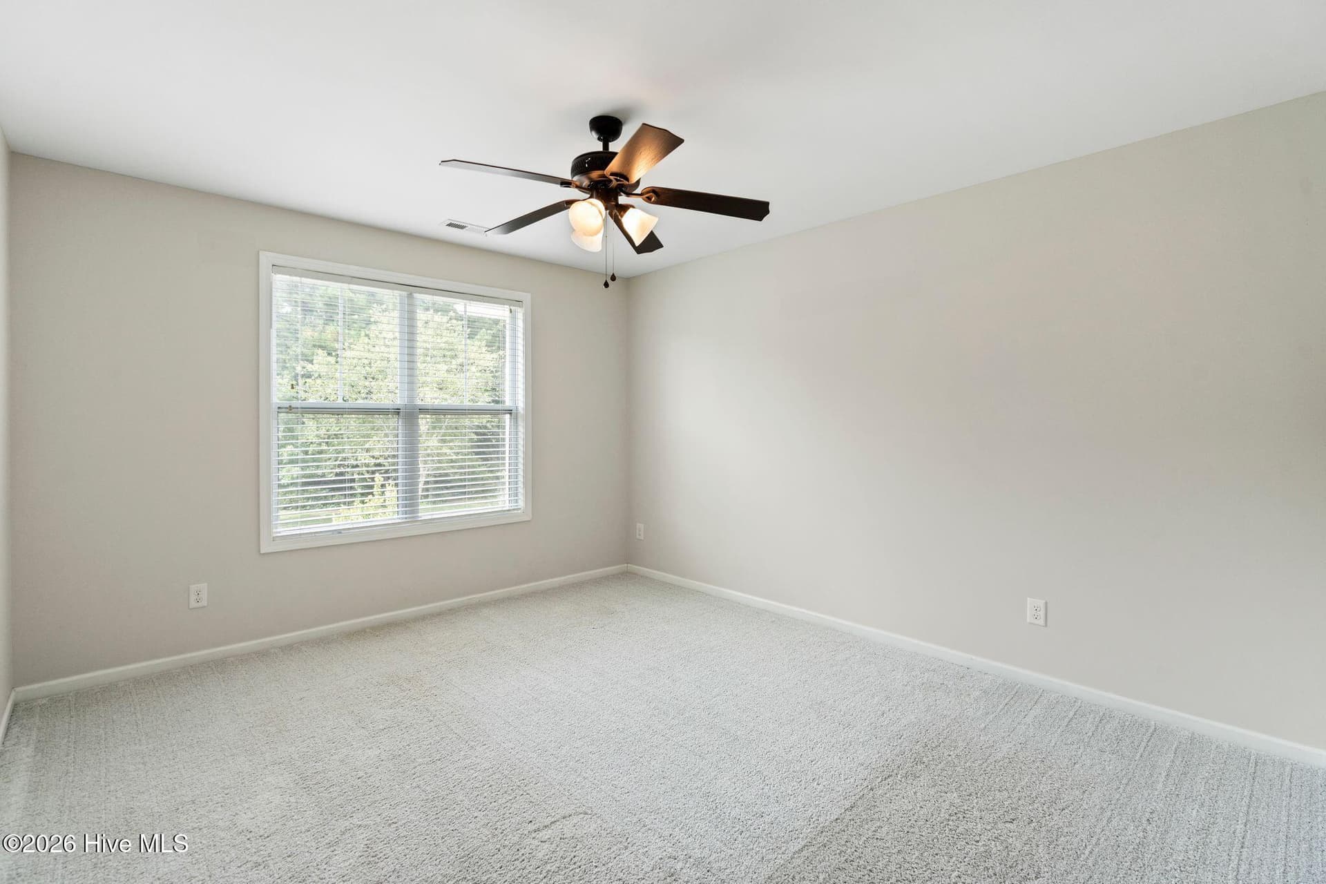 Single Family Residence at 115 Bunchberry Court, Hampstead, NC 28443, photo 38 of 54