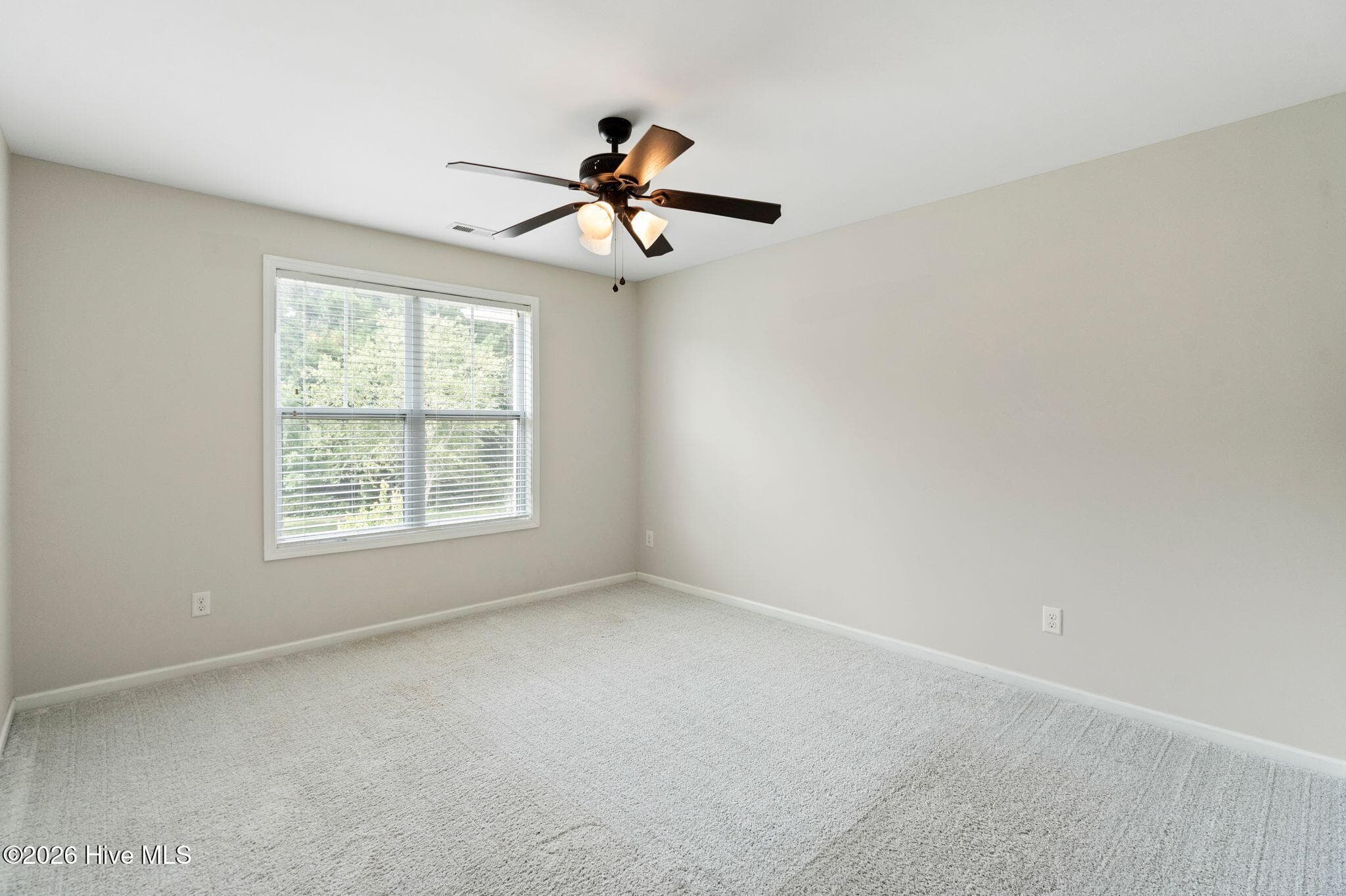 Single Family Residence at 115 Bunchberry Court, Hampstead, NC 28443, photo 38 of 54