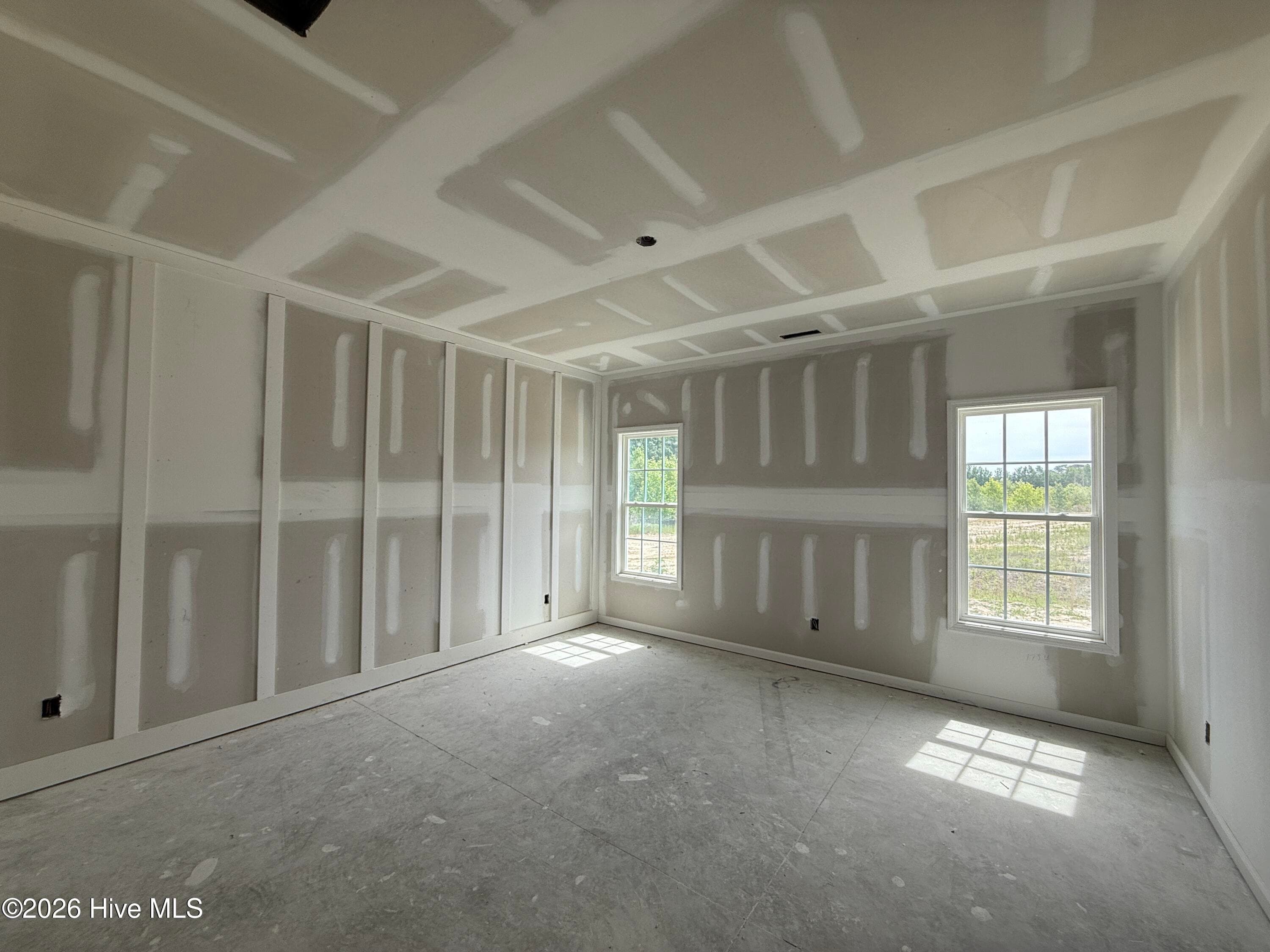 Single Family Residence at 46 Fiddleneck Court, Selma, NC 27576, photo 34 of 92