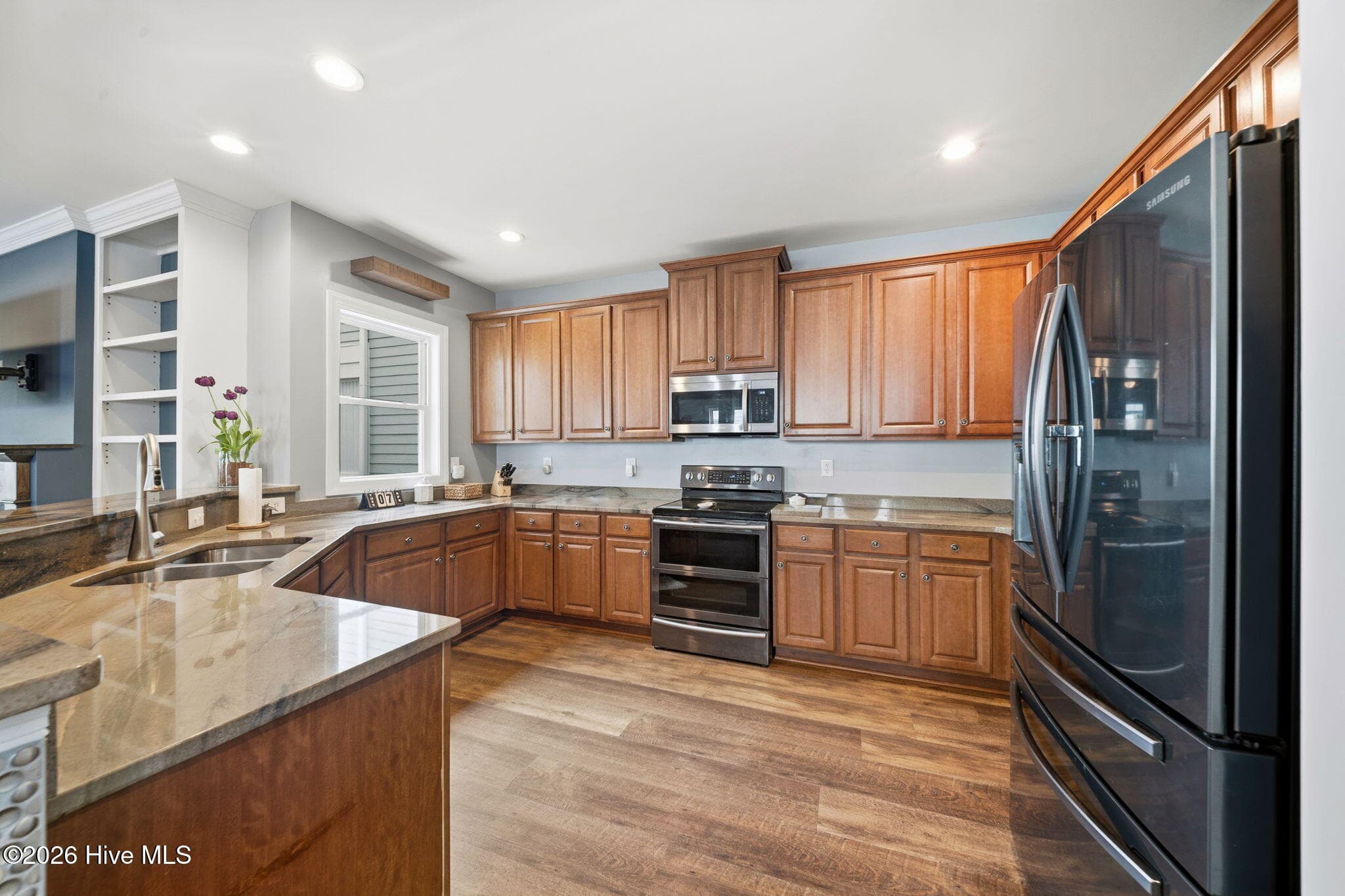 Townhouse at 204 N Boca Bay Lane B, Surf City, NC 28445, photo 24 of 109