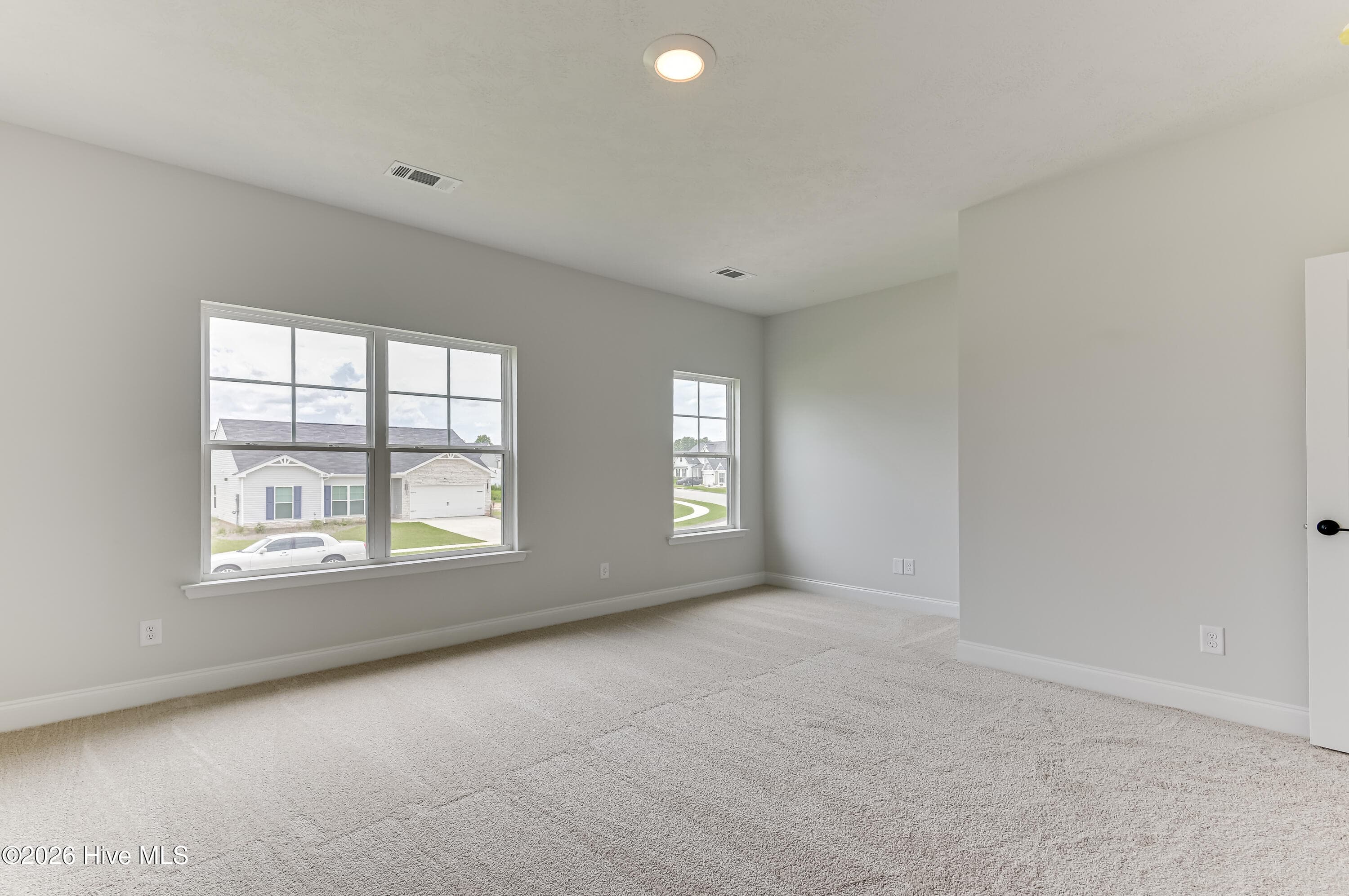 Single Family Residence at 3203 Tracker Lane, Warrenville, SC 29851, photo 75 of 111