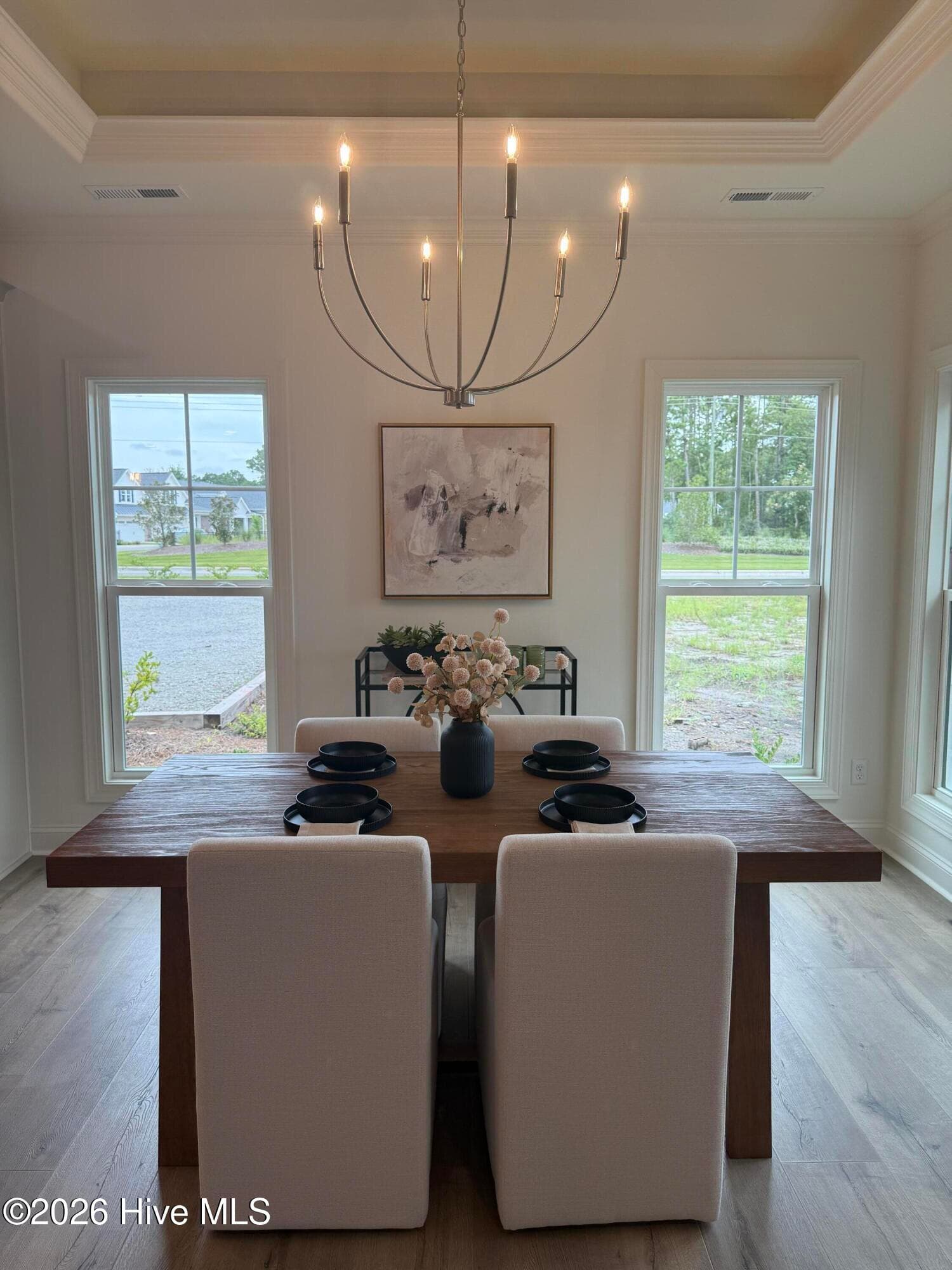 Single Family Residence at 2205 Condor Run, Wilmington, NC 28409, photo 19 of 50