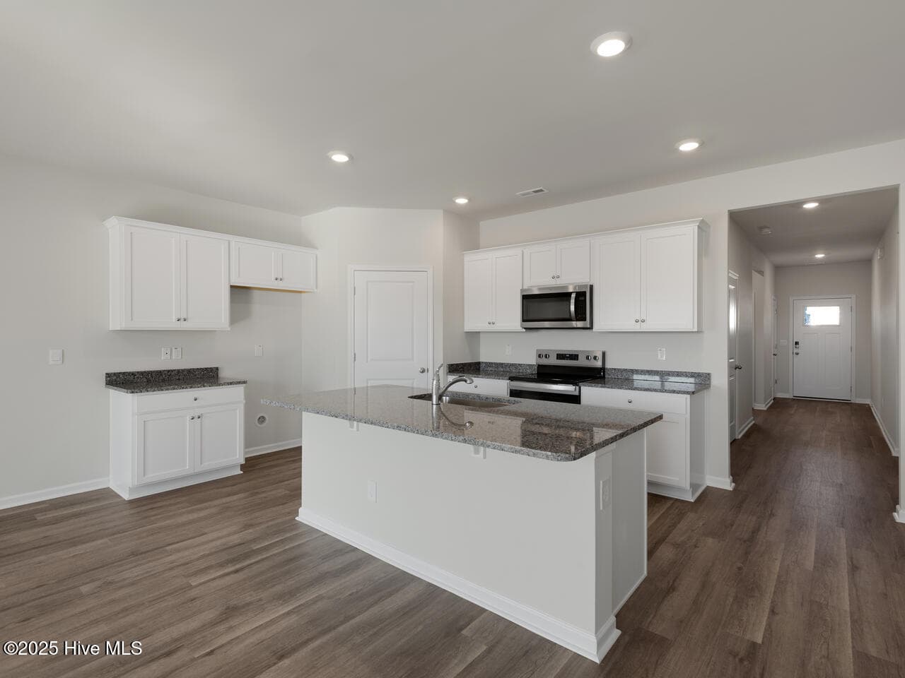 Single Family Residence at 501 Tea Tree Street Lot 137, Navassa, NC 28451, photo 10 of 68