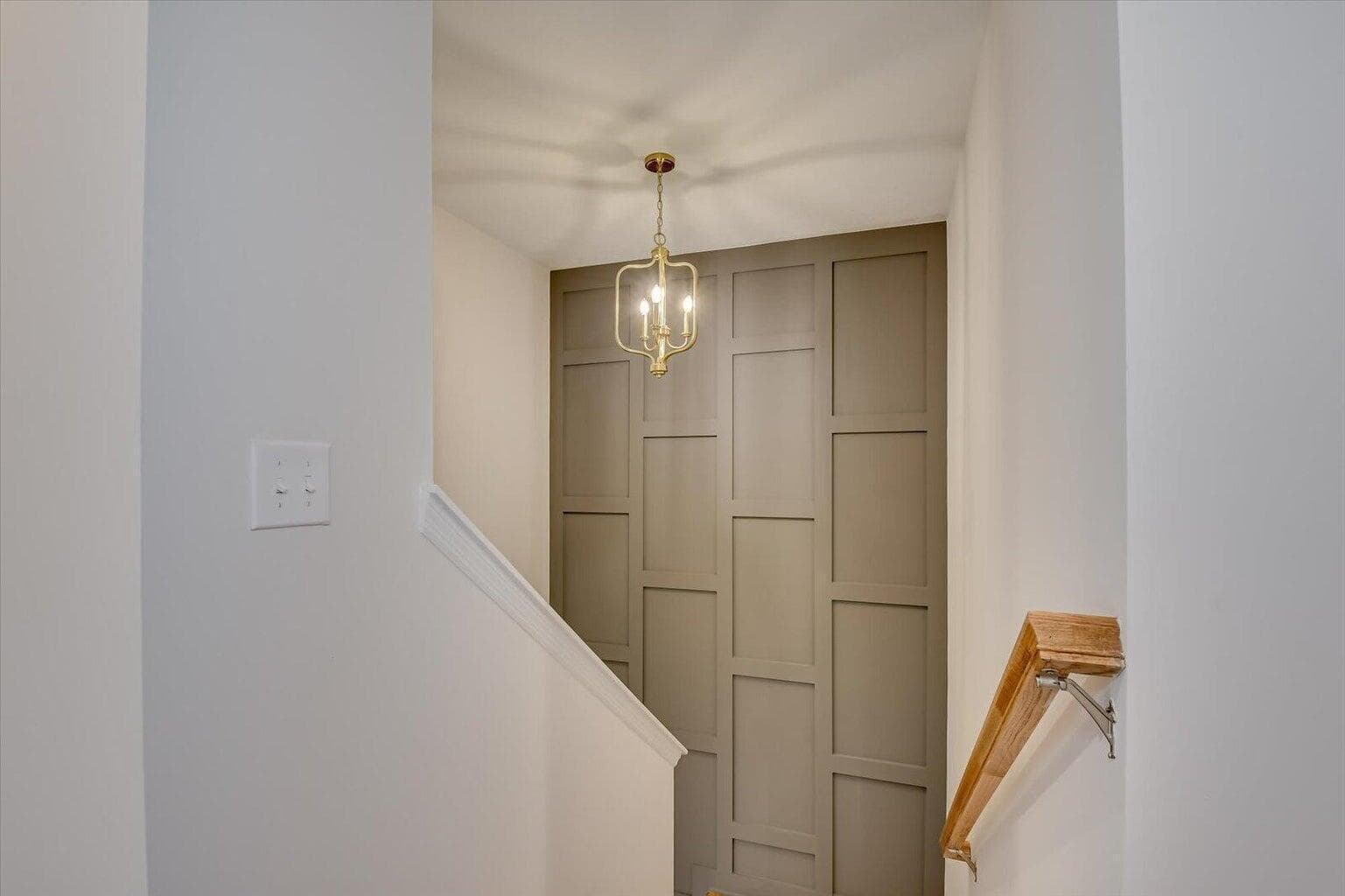 Townhouse at 3039 Purity Way, Grovetown, GA 30813, photo 21 of 91