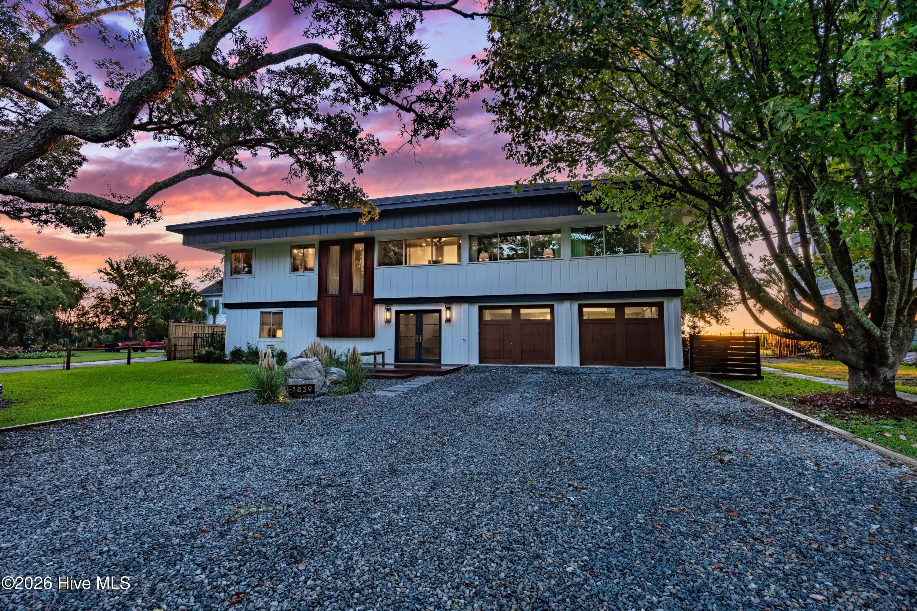 1839 Newkirk Road, Wilmington, NC 28409