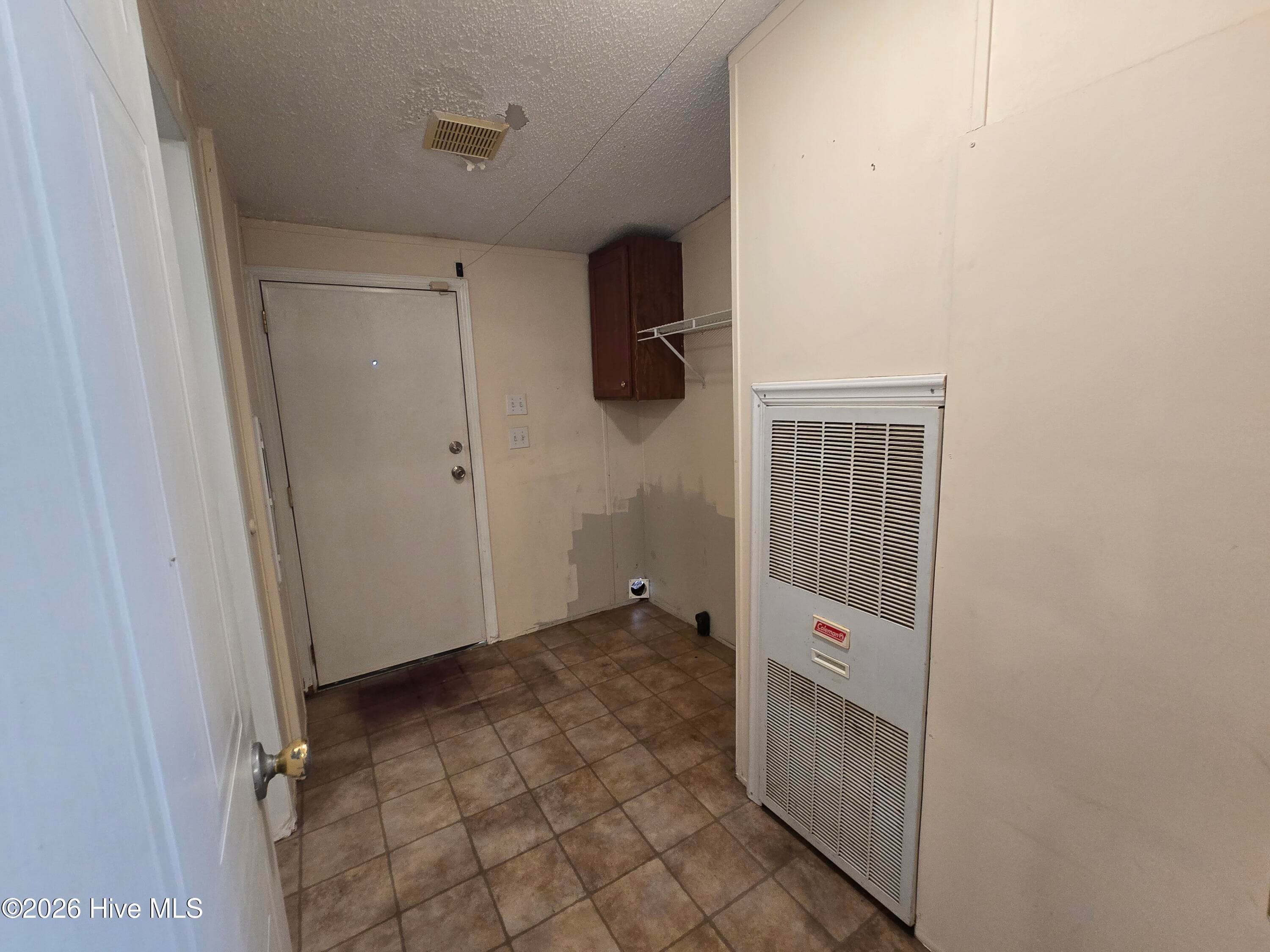 Manufactured Home at 307 Kimberly Court, Elizabeth City, NC 27909, photo 18 of 20