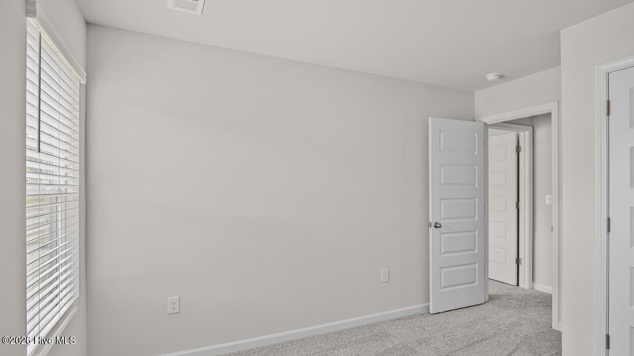 Single Family Residence at 2028 Signal Hill Court, Augusta, GA 30906, photo 37 of 58