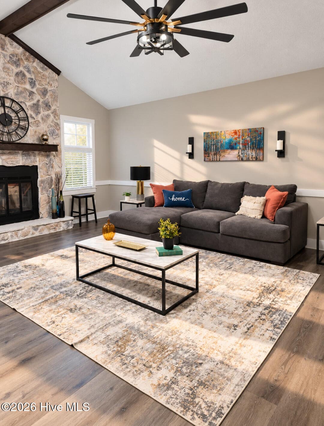 Single Family Residence at 1501 Homestead Road, Rocky Mount, NC 27804, photo 10 of 57