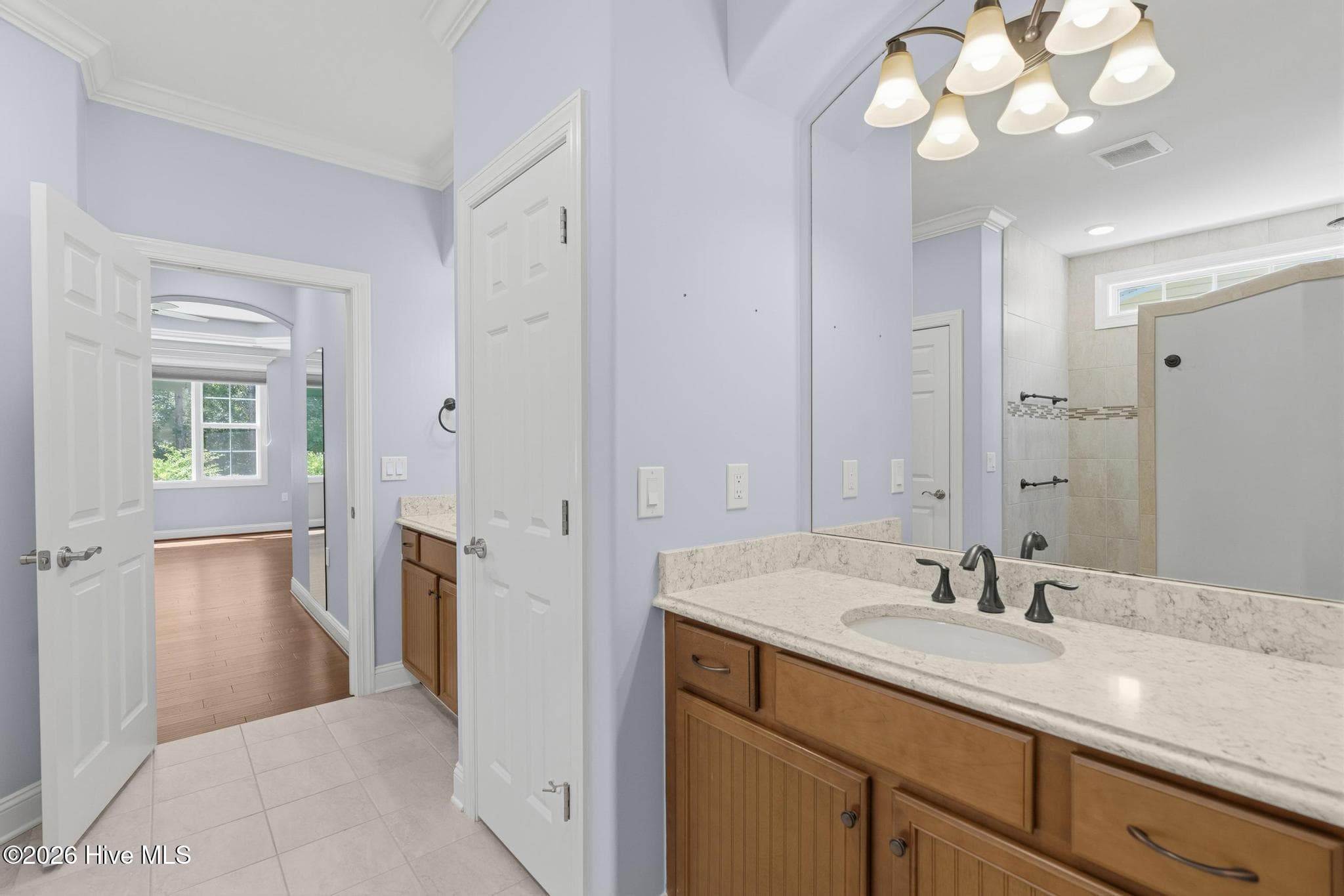 Single Family Residence at 5110 Stoney Point Drive, Leland, NC 28451, photo 20 of 83