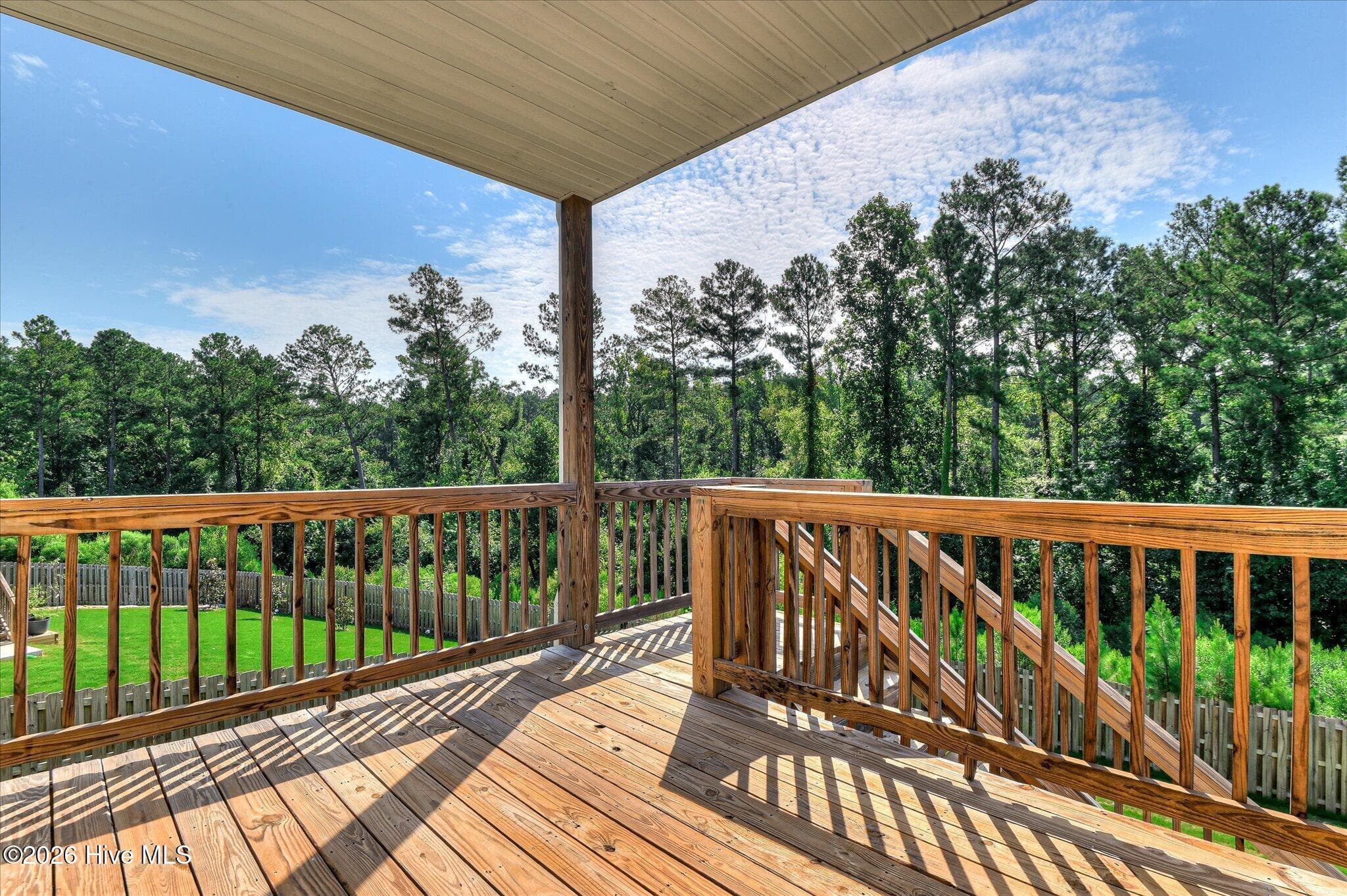 Single Family Residence at 3542 Hilltop Trail, Evans, GA 30809, photo 62 of 68