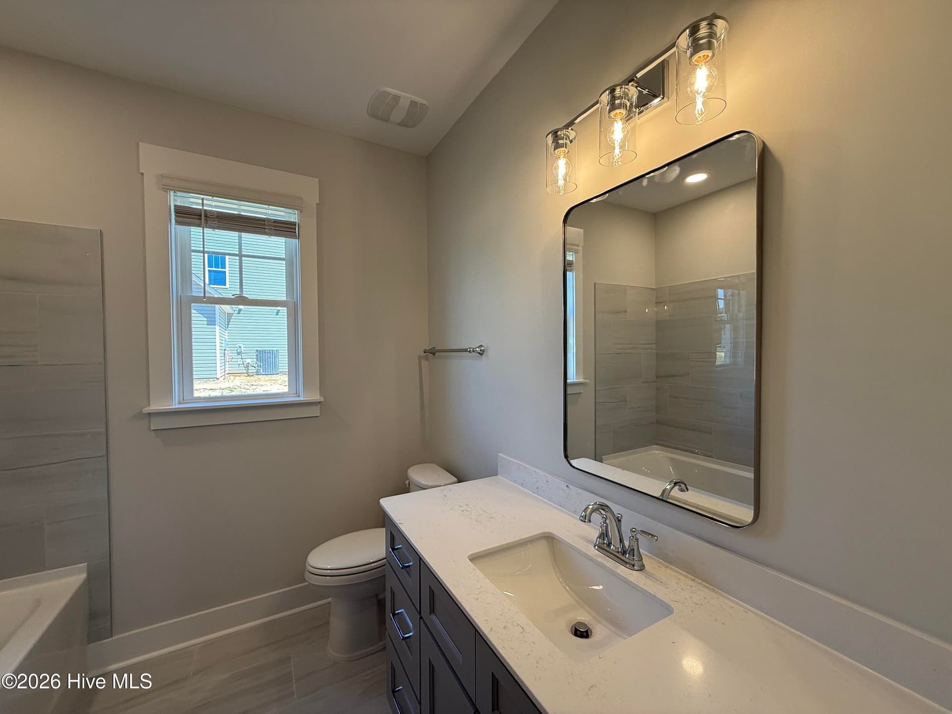 Single Family Residence at 63 Juju Drive, Clayton, NC 27520, photo 186 of 300