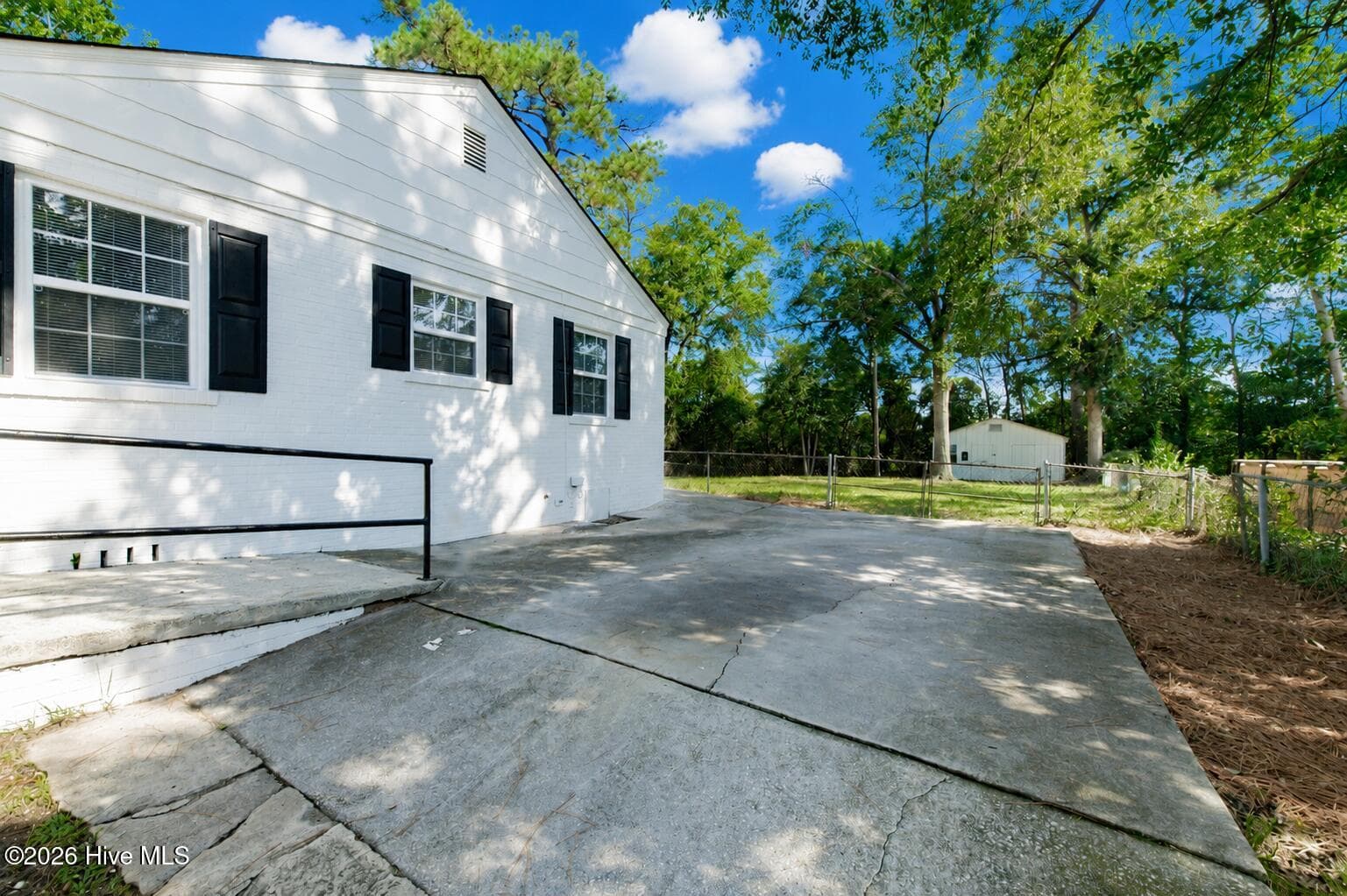 Single Family Residence at 106 Alpine Avenue, North Augusta, SC 29841, photo 20 of 24