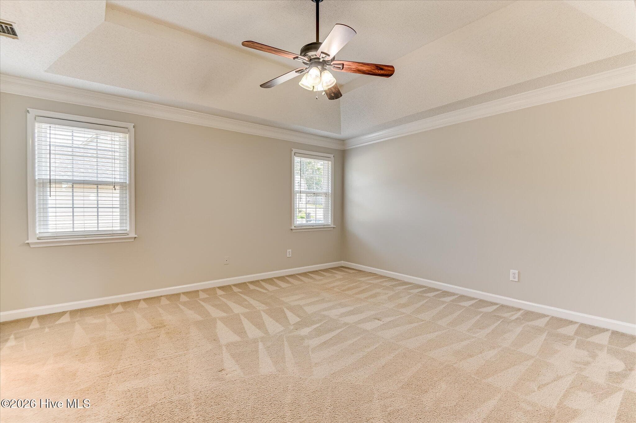 Single Family Residence at 4580 Mallard Court, Martinez, GA 30907, photo 26 of 49