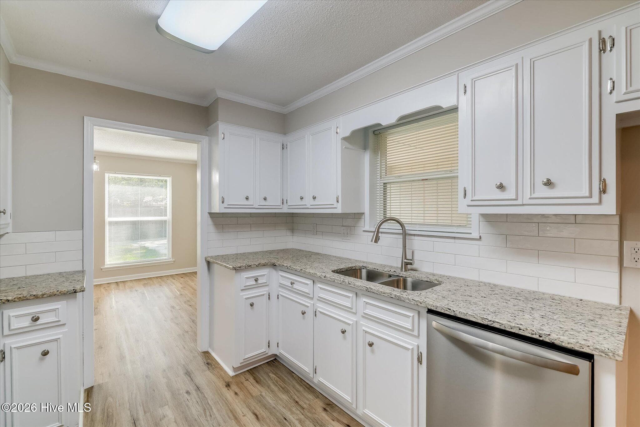 Single Family Residence at 4401 Goshen Lake Drive S, Augusta, GA 30906, photo 13 of 38