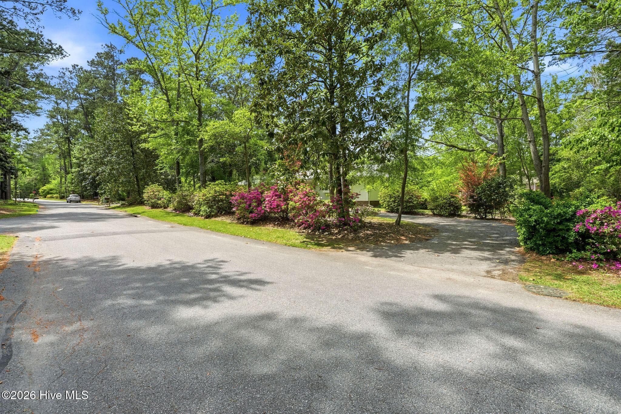 Single Family Residence at 105 Braxlo Lane, Wilmington, NC 28409, photo 4 of 79