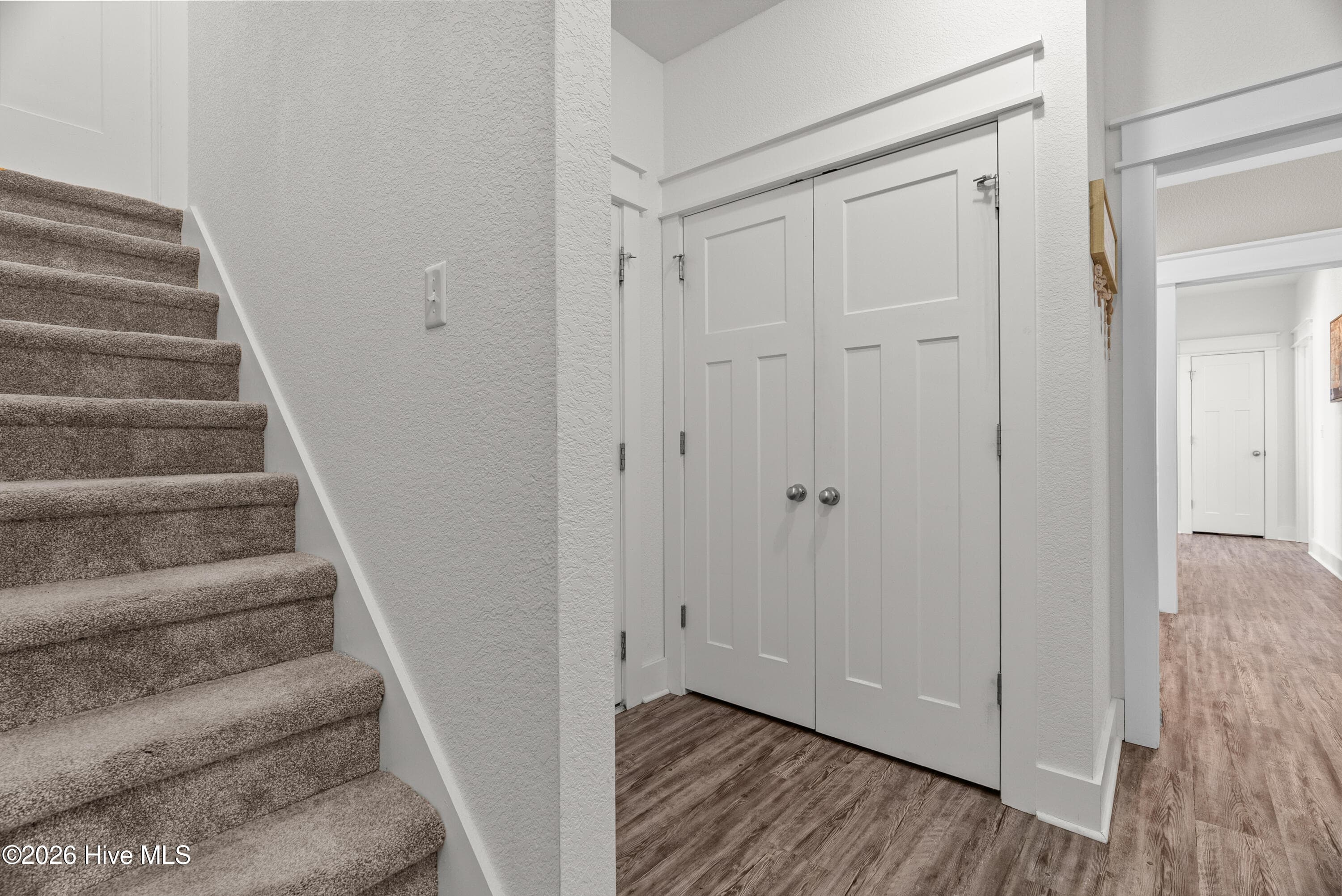 Single Family Residence at 104 Smitty Lane, Moyock, NC 27958, photo 31 of 49