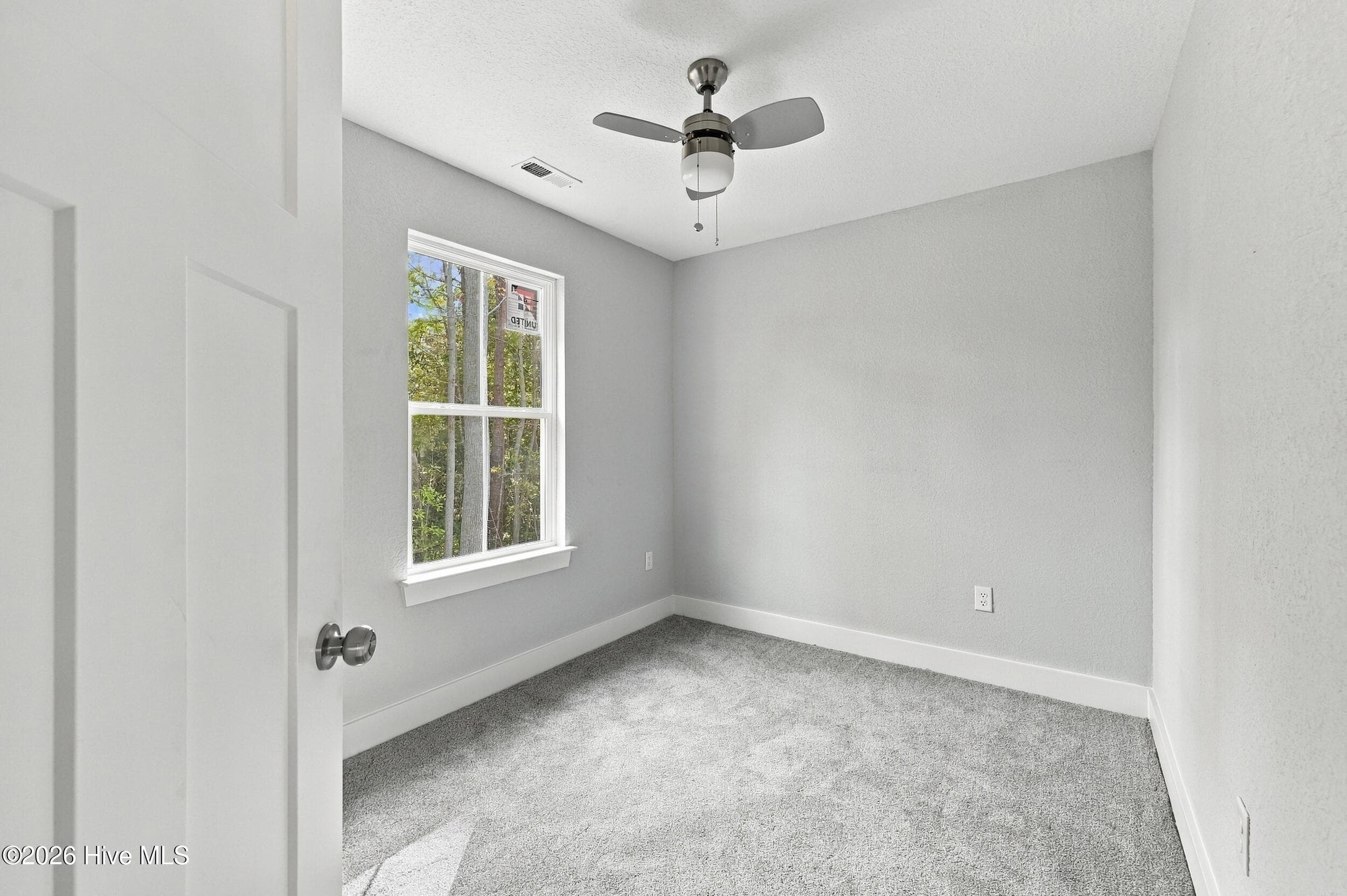 Single Family Residence at 126 Taylors Road, Currituck, NC 27929, photo 15 of 28