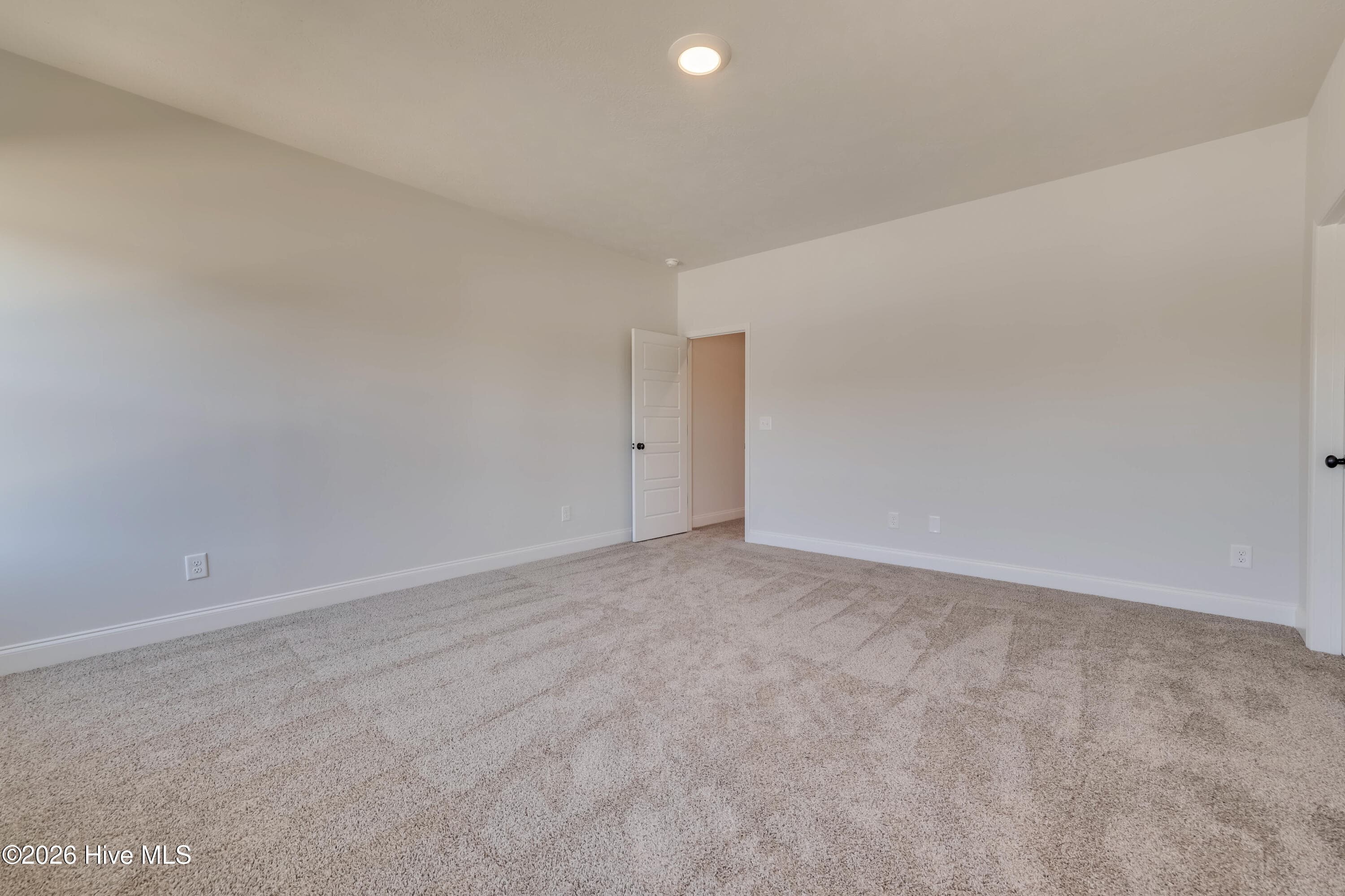 Townhouse at 395 Bay Meadows Drive, Aiken, SC 29803, photo 66 of 100