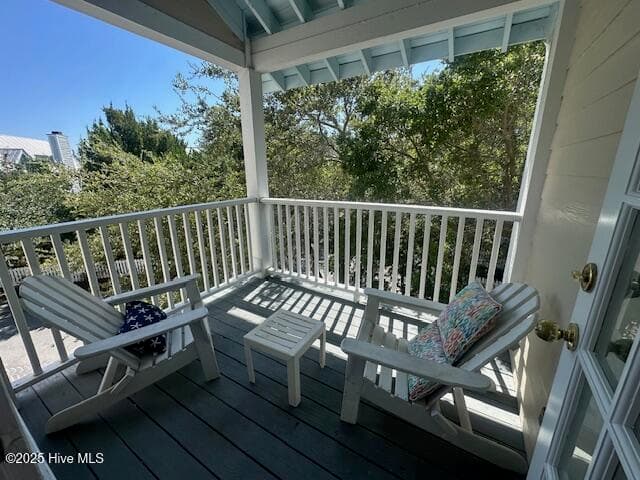 Fractional at 21 Keelson Row Ocean Vista 7g, Bald Head Island, NC 28461, photo 2 of 8