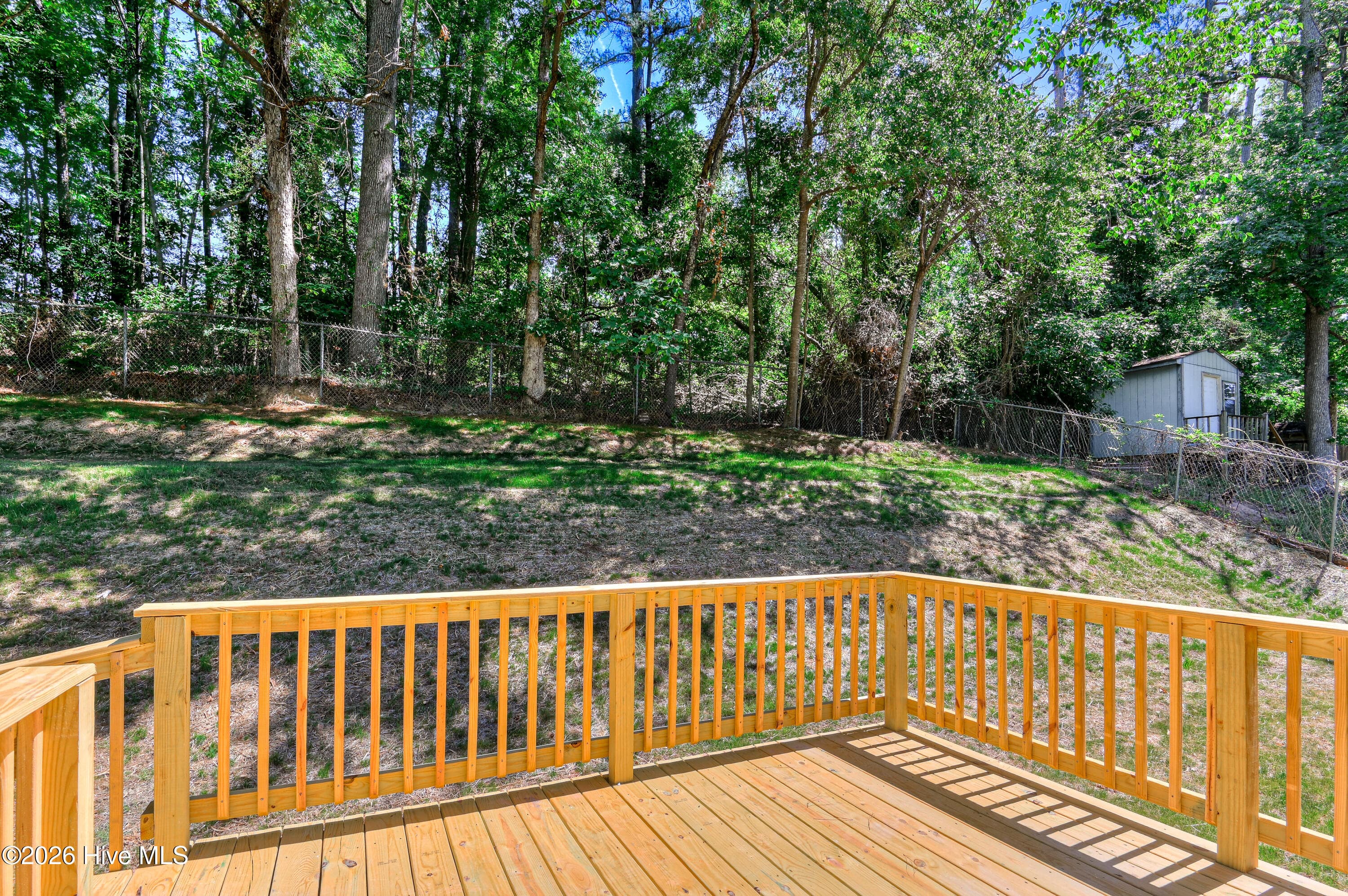 Single Family Residence at 219 Dry Creek Road, Evans, GA 30809, photo 28 of 32
