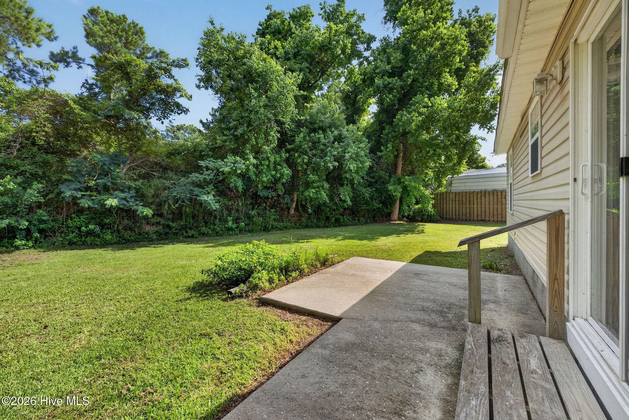Single Family Residence at 247 Ross Court, Leland, NC 28451, photo 16 of 30
