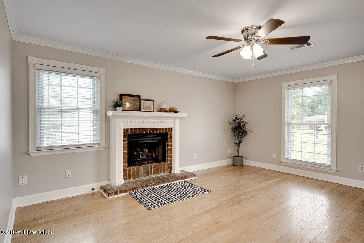 Single Family Residence at 2908 Pleasant Court, Martinez, GA 30907, photo 2 of 22