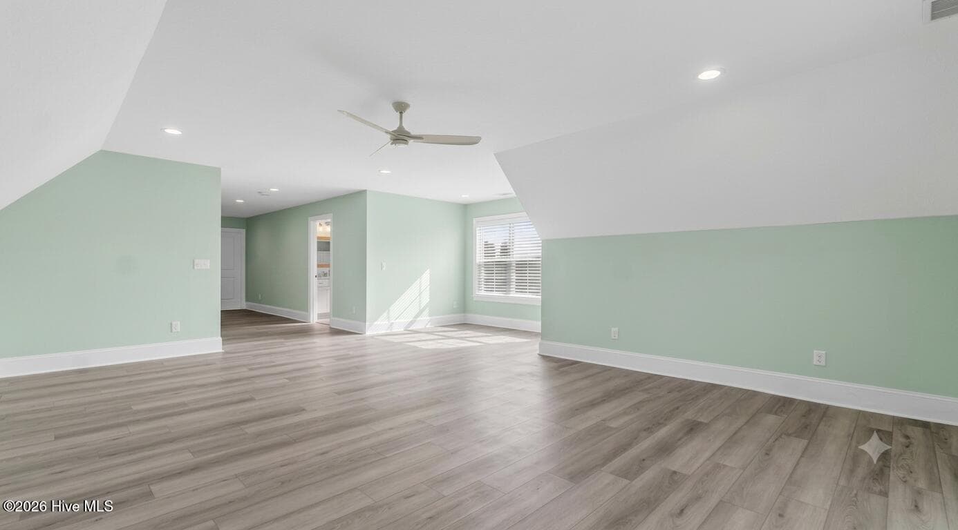 Single Family Residence at 2359 Weeping Birch Road NE, Leland, NC 28451, photo 100 of 191
