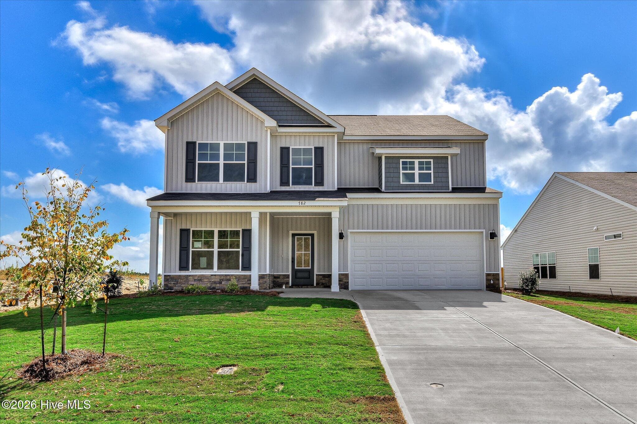 Single Family Residence at 782 Burlington Drive, Augusta, GA 30909, photo 2 of 70