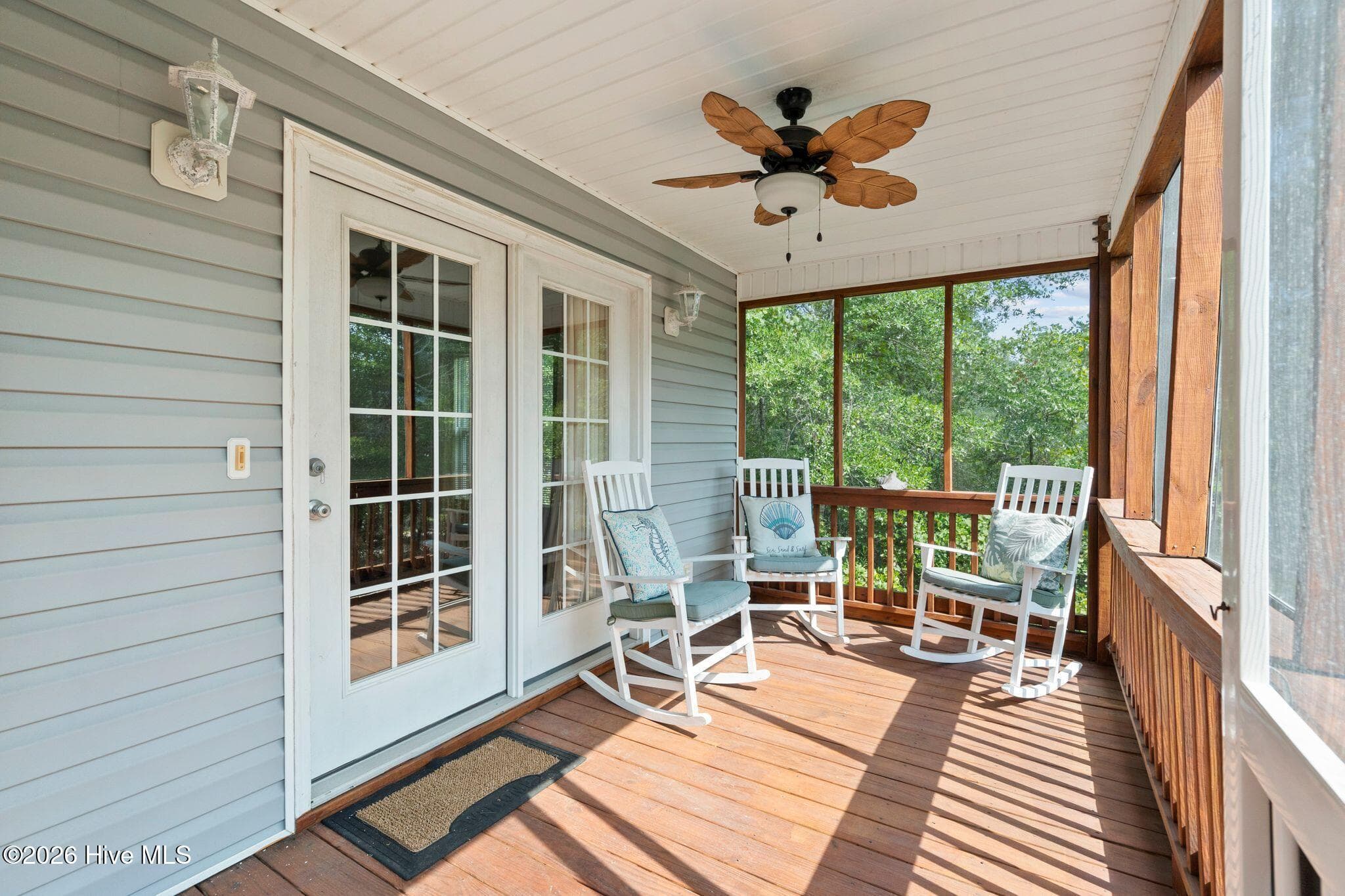 Single Family Residence at 143 NE 4th Street, Oak Island, NC 28465, photo 8 of 43