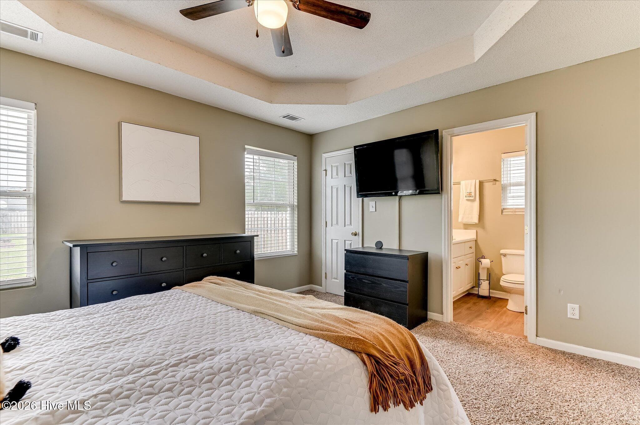 Single Family Residence at 662 Devon Road, Grovetown, GA 30813, photo 22 of 34