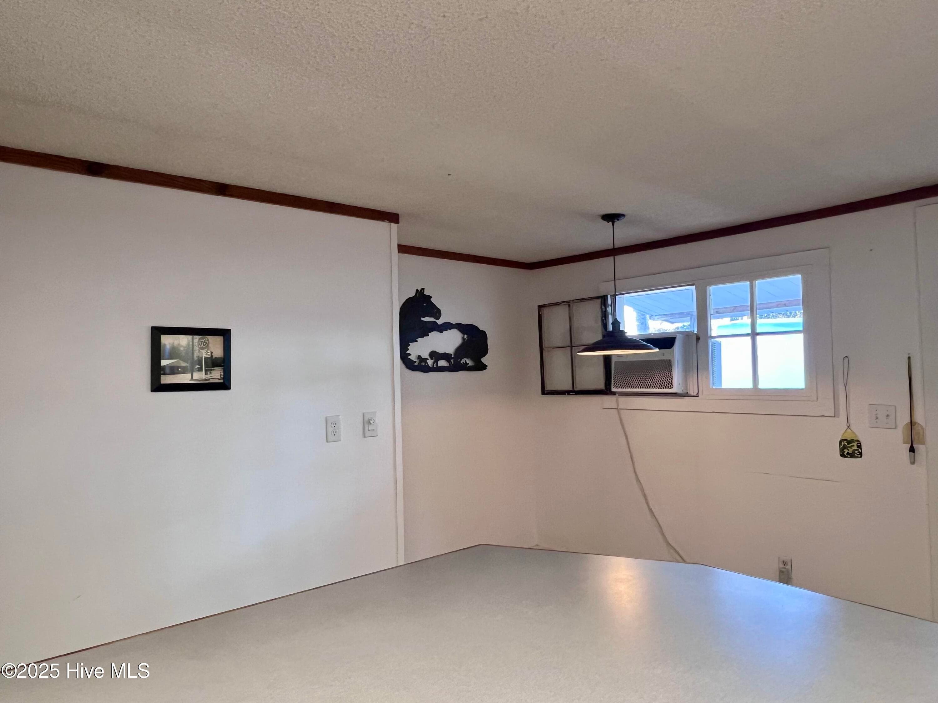 Single Family Residence at 1394 Progressive Church Road, Princeton, NC 27569, photo 30 of 58