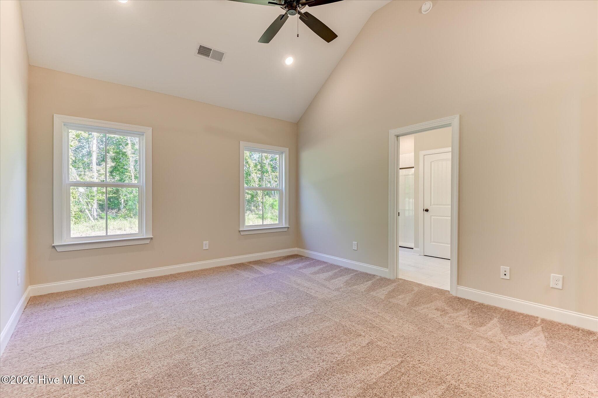 Single Family Residence at 415 Granard Street Path, Grovetown, GA 30813, photo 24 of 45