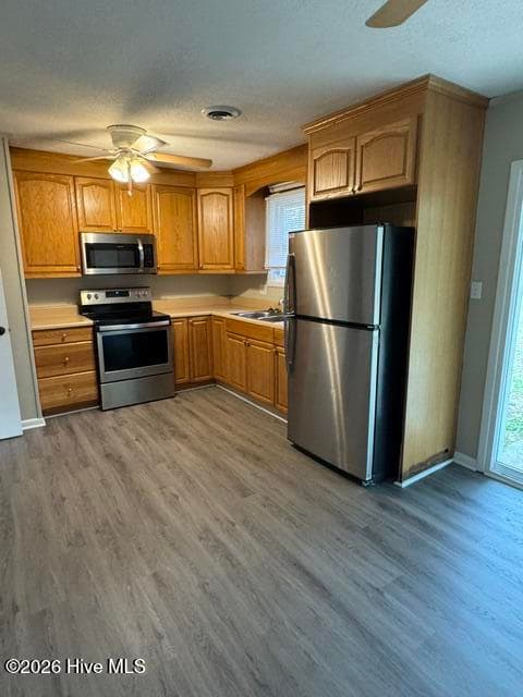 Single Family Residence at 2232 Cassell Street, Augusta, GA 30906, photo 2 of 13