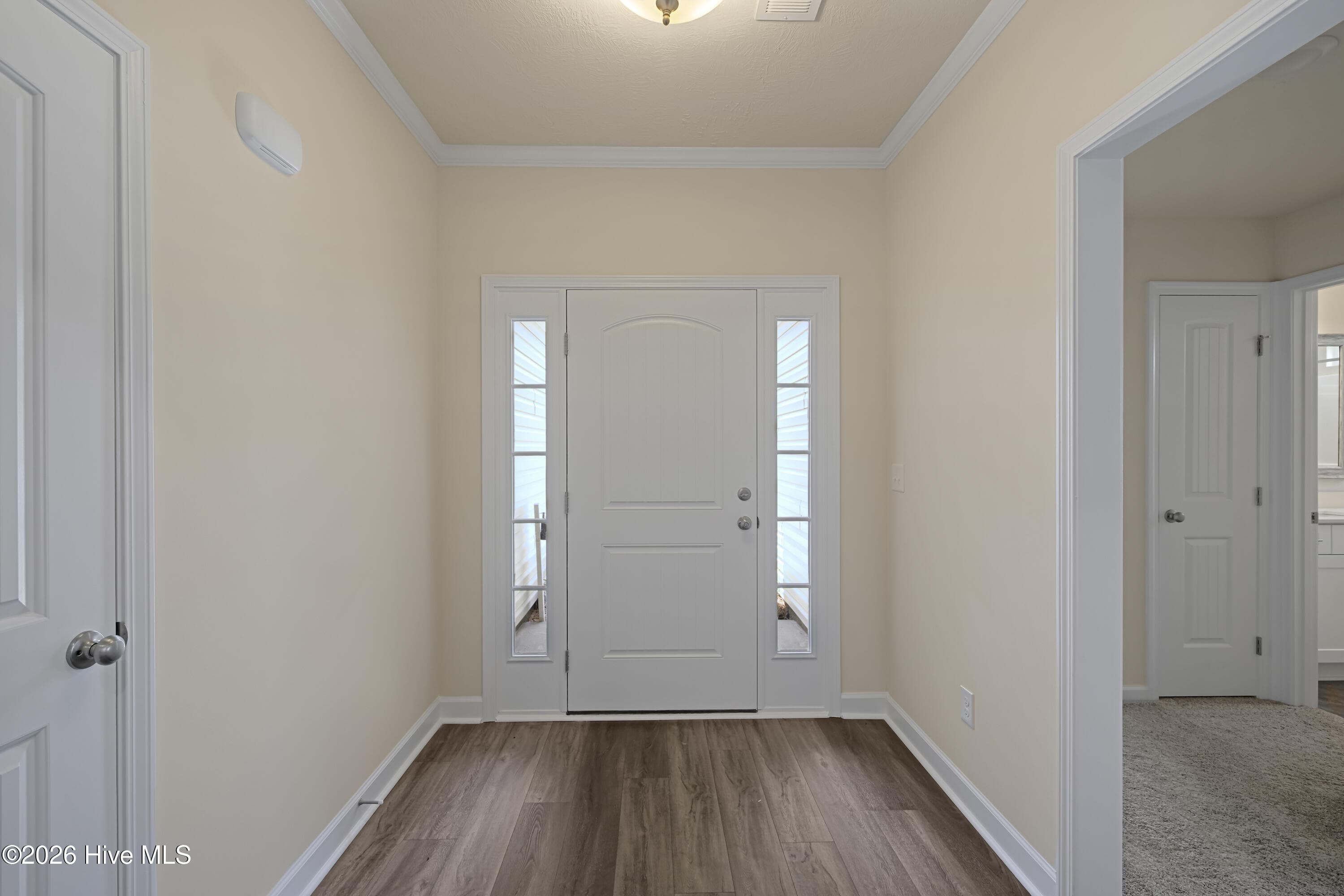Single Family Residence at 3040 Brems Drive, Augusta, GA 30909, photo 25 of 125