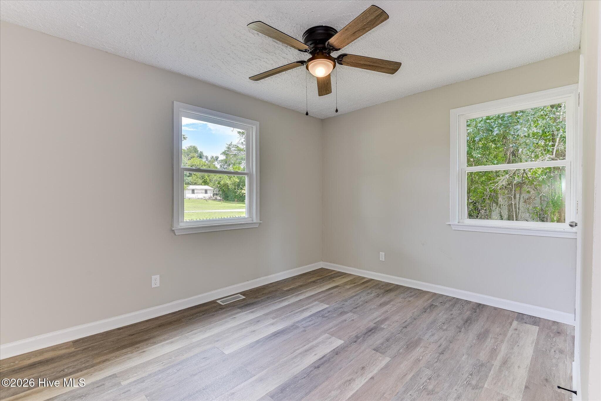 Single Family Residence at 1718 Kentucky Avenue, Augusta, GA 30904, photo 27 of 34