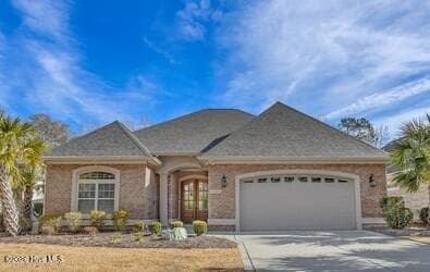 Single Family Residence at 4085 Batik Court, Leland, NC 28451, photo 2 of 93