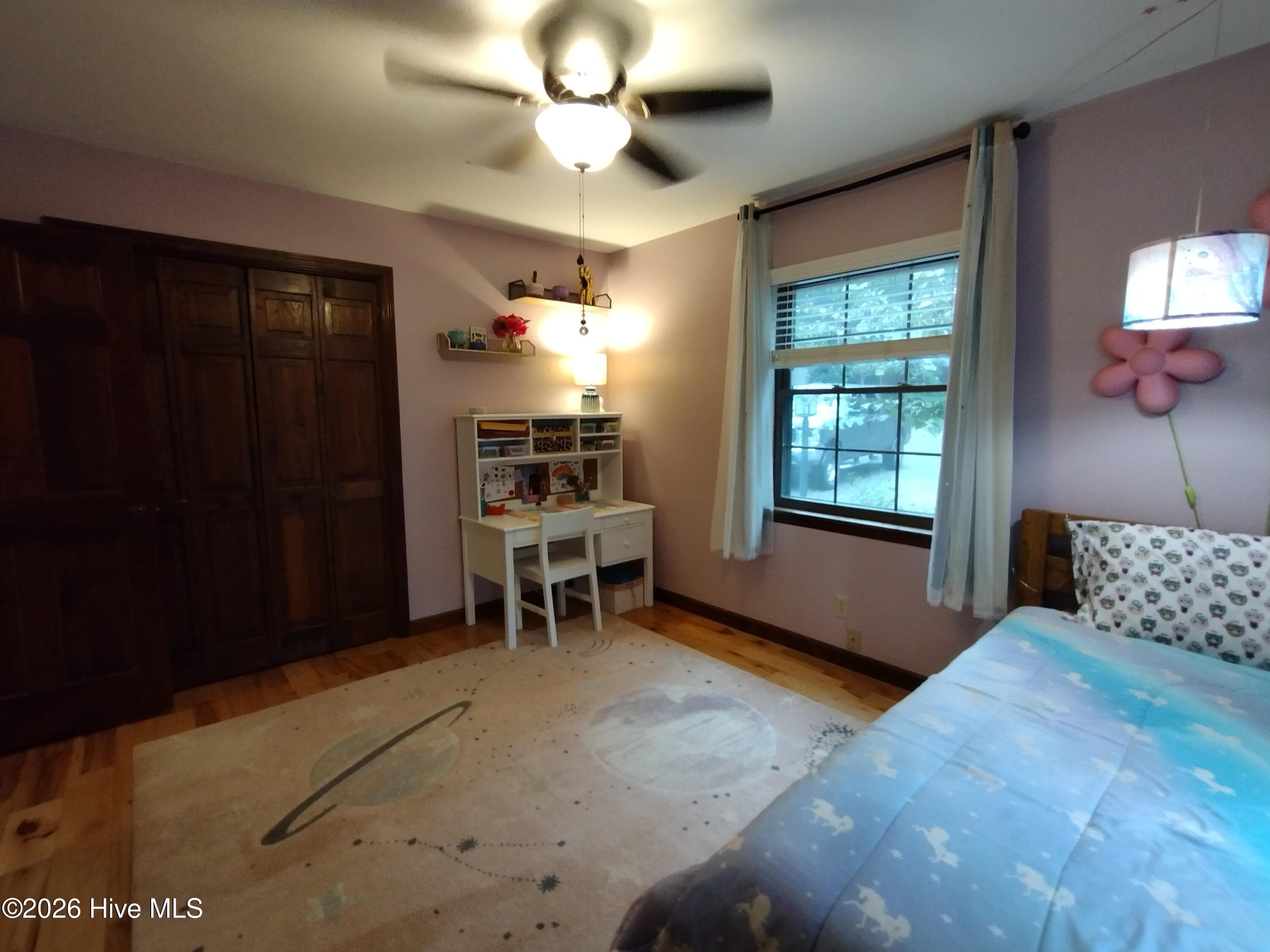 Single Family Residence at 33 Lake Wells Terrace, Murphy, NC 28906, photo 65 of 81