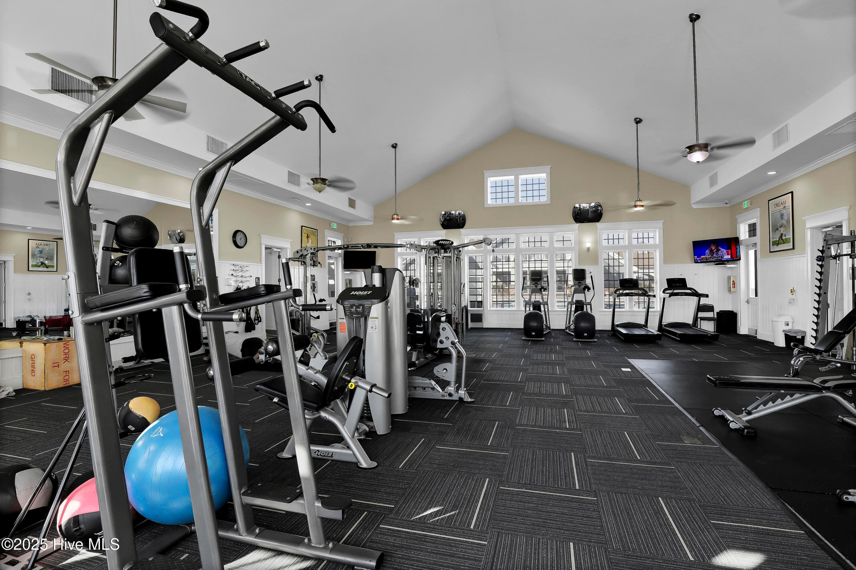 Single Family Residence at 108 Whispering Pine Lane, Holly Ridge, NC 28445, photo 69 of 110